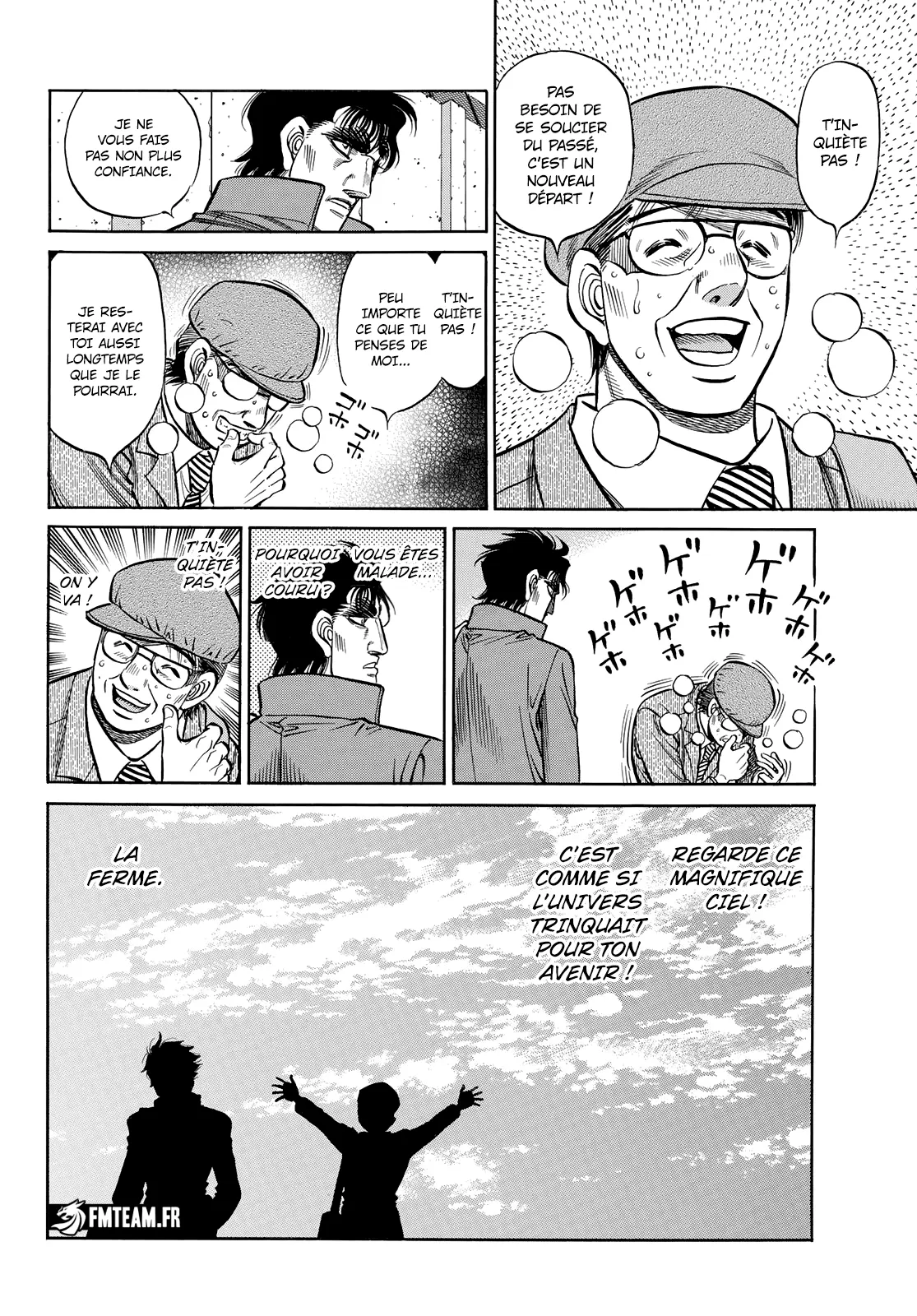 Hajime No Ippo - 1431 - 6558e01758aed.webp