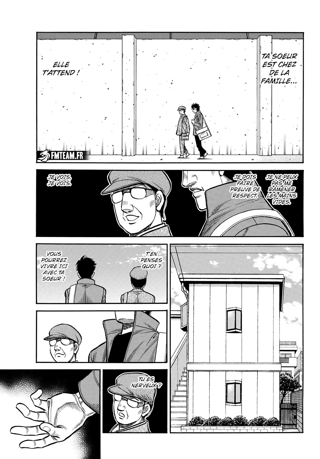Hajime No Ippo - 1431 - 6558e017a6ec5.webp