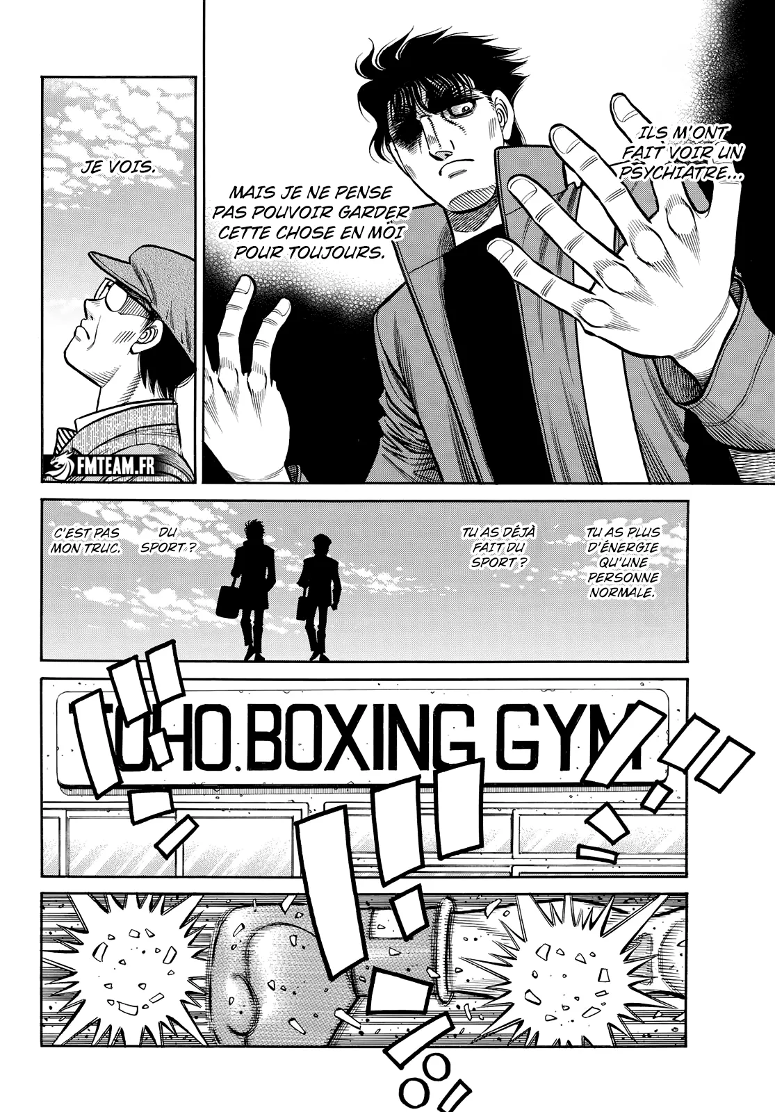 Hajime No Ippo - 1431 - 6558e0180c243.webp