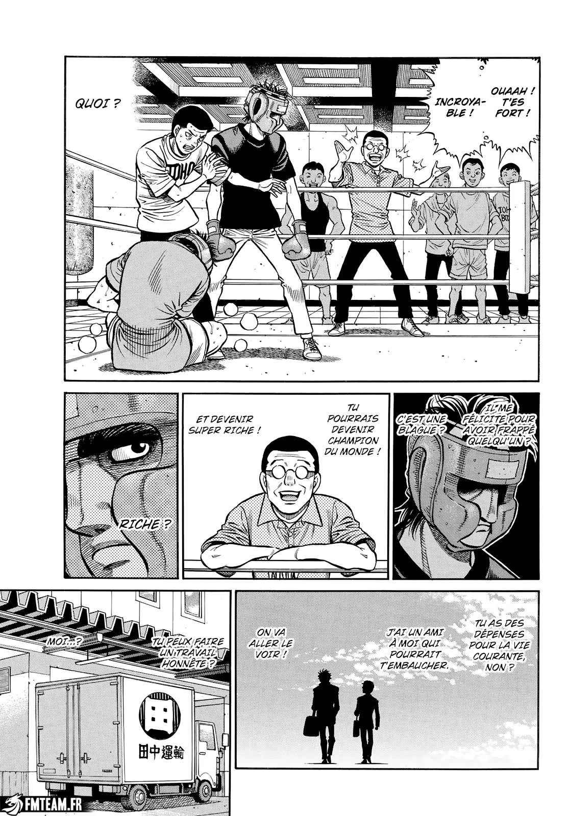 Hajime No Ippo - 1431 - 6558e0186e7be.webp