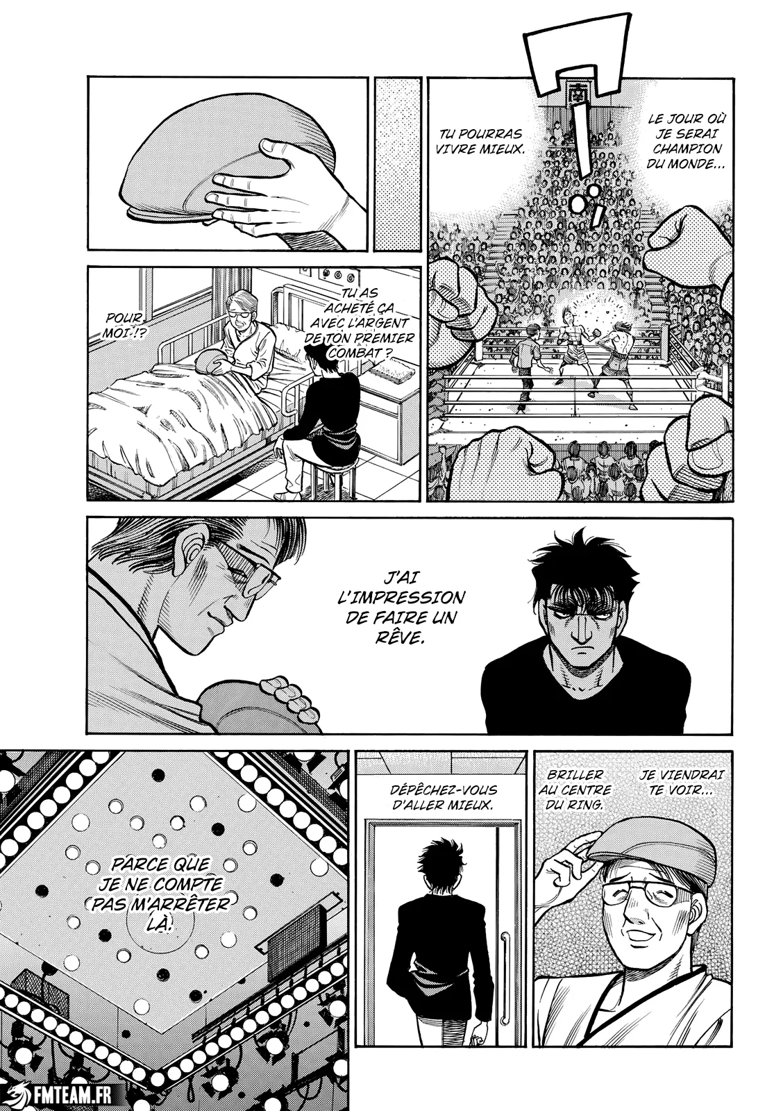 Hajime No Ippo - 1431 - 6558e01930805.webp