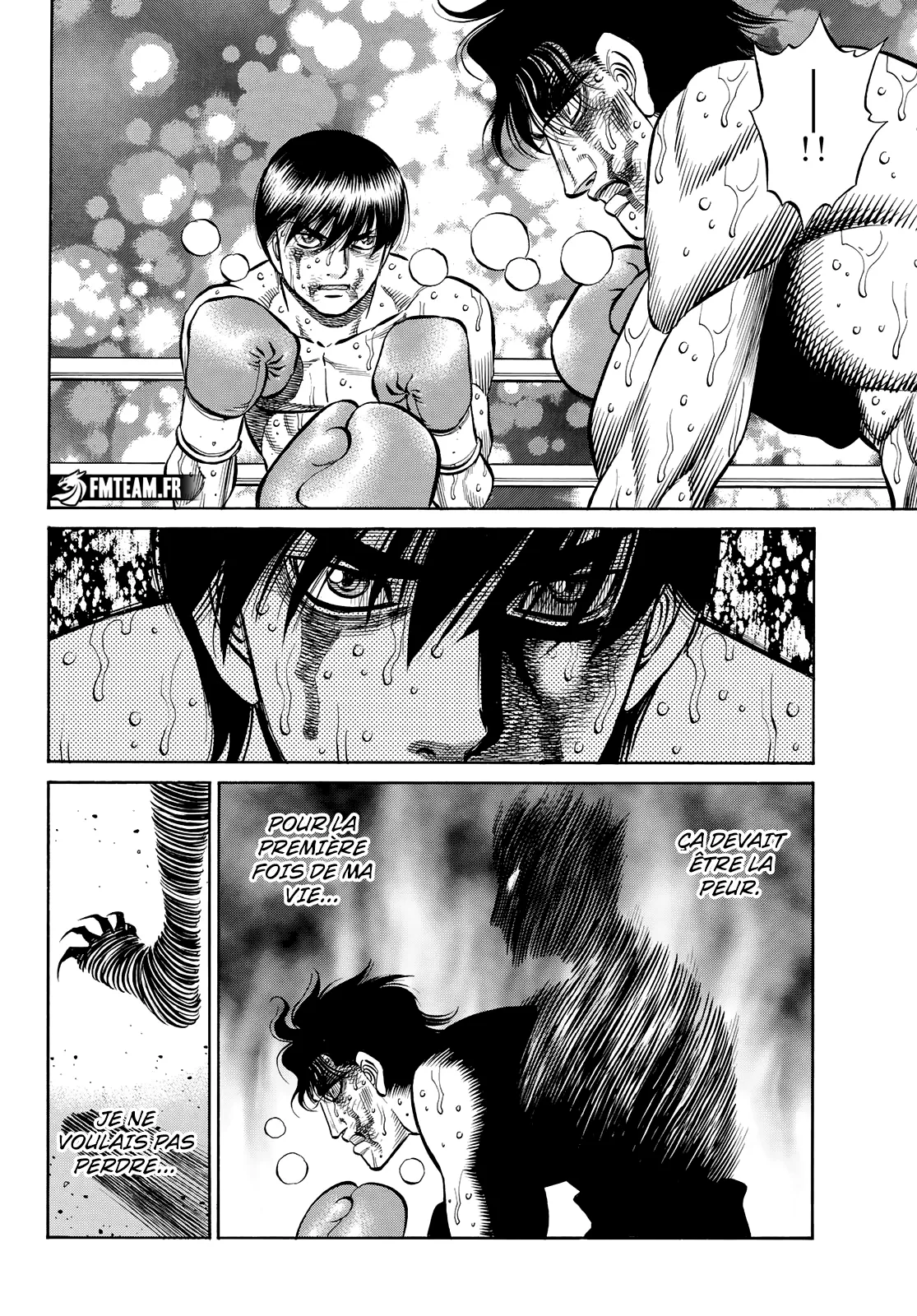 Hajime No Ippo - 1431 - 6558e019916a3.webp