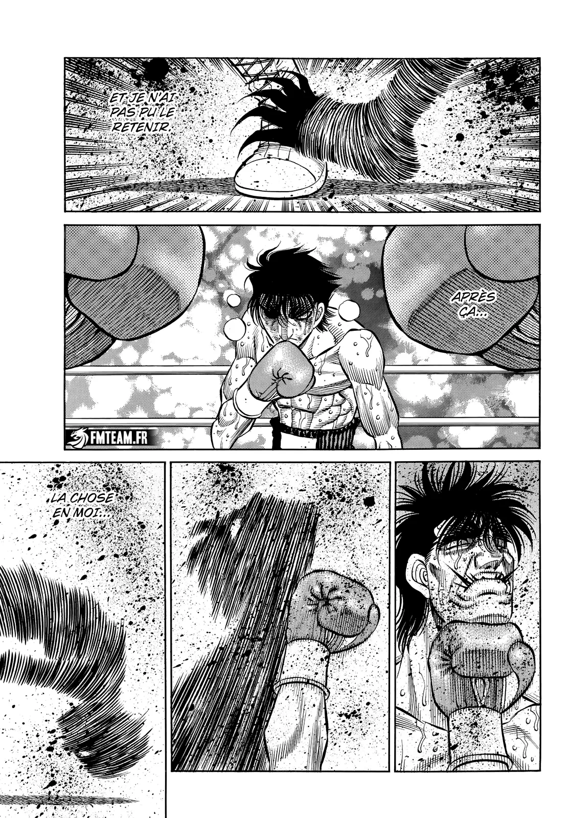 Hajime No Ippo - 1431 - 6558e019f38b5.webp