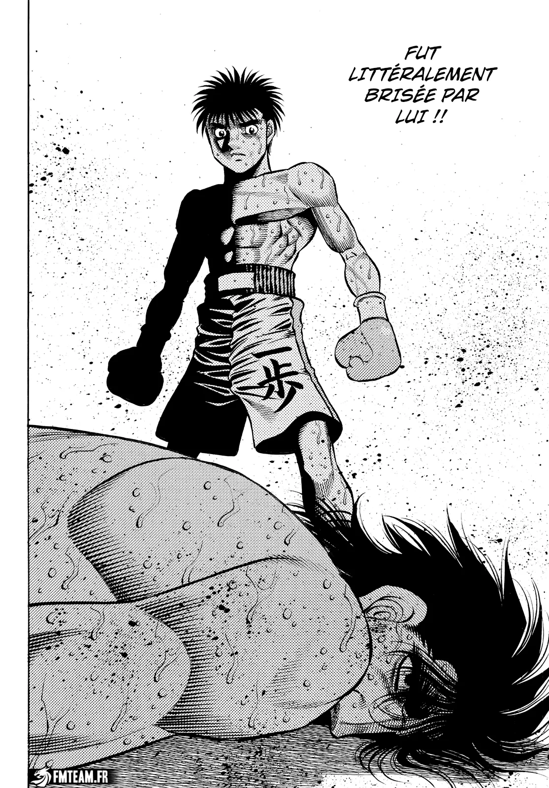 Hajime No Ippo - 1431 - 6558e01a57381.webp