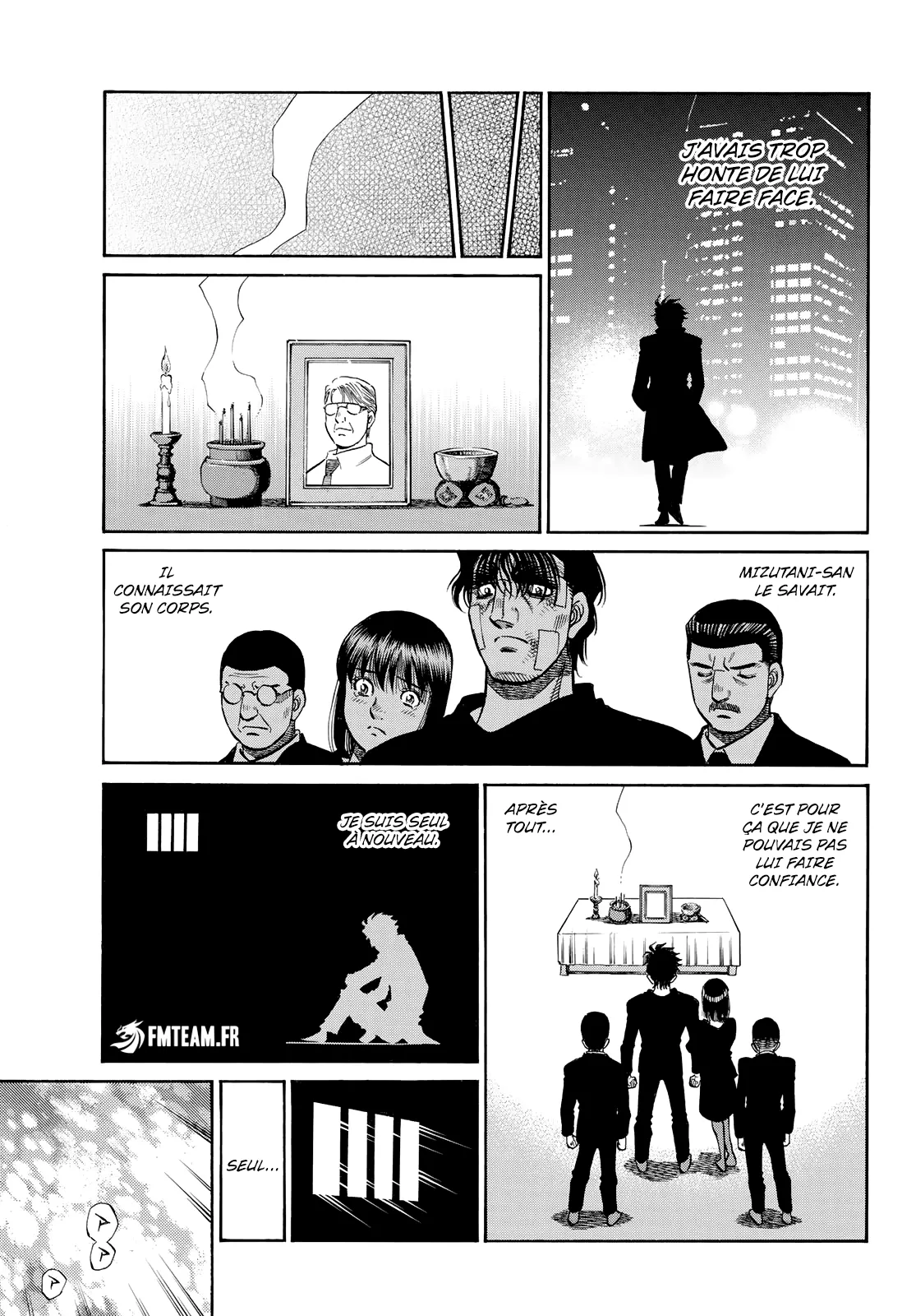 Hajime No Ippo - 1431 - 6558e01aa49eb.webp