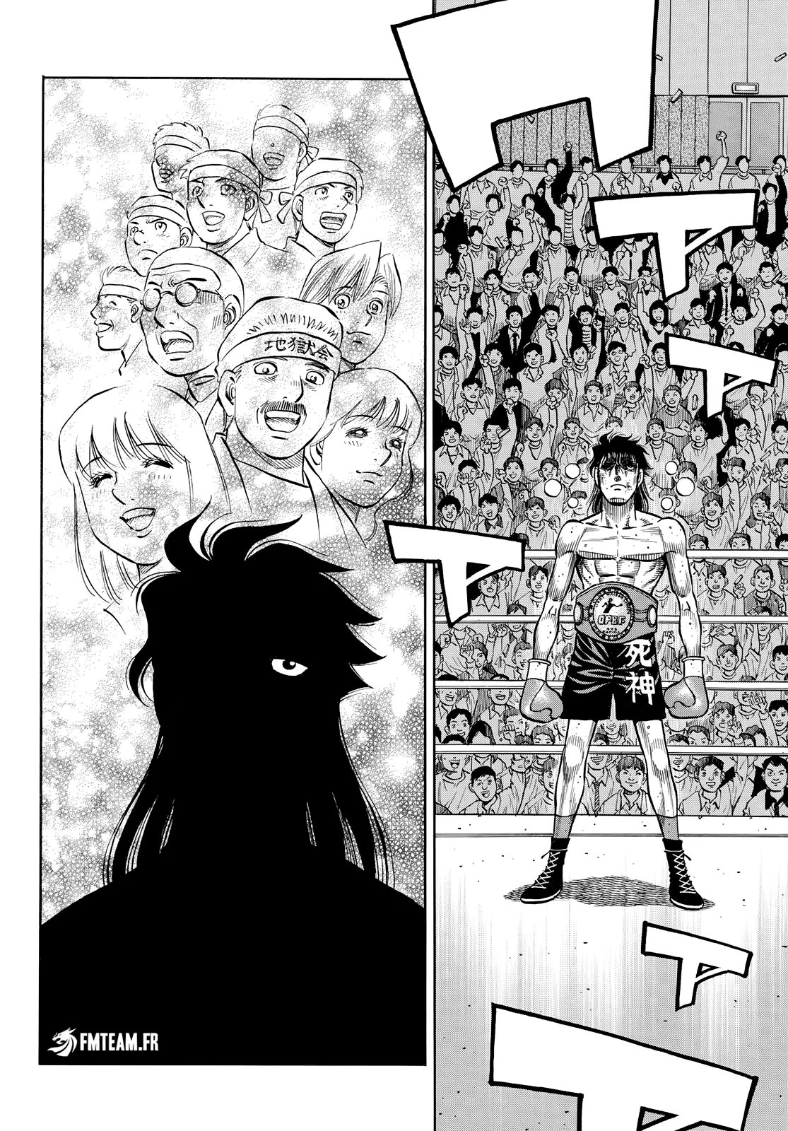 Hajime No Ippo - 1431 - 6558e01b0db38.webp