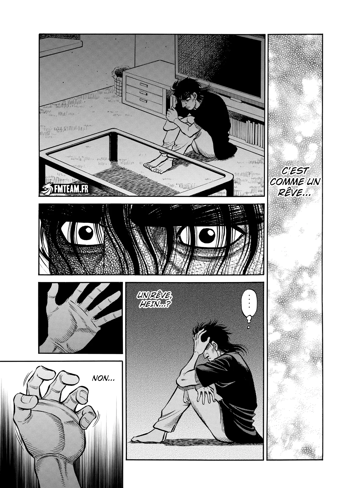 Hajime No Ippo - 1431 - 6558e01b758d6.webp