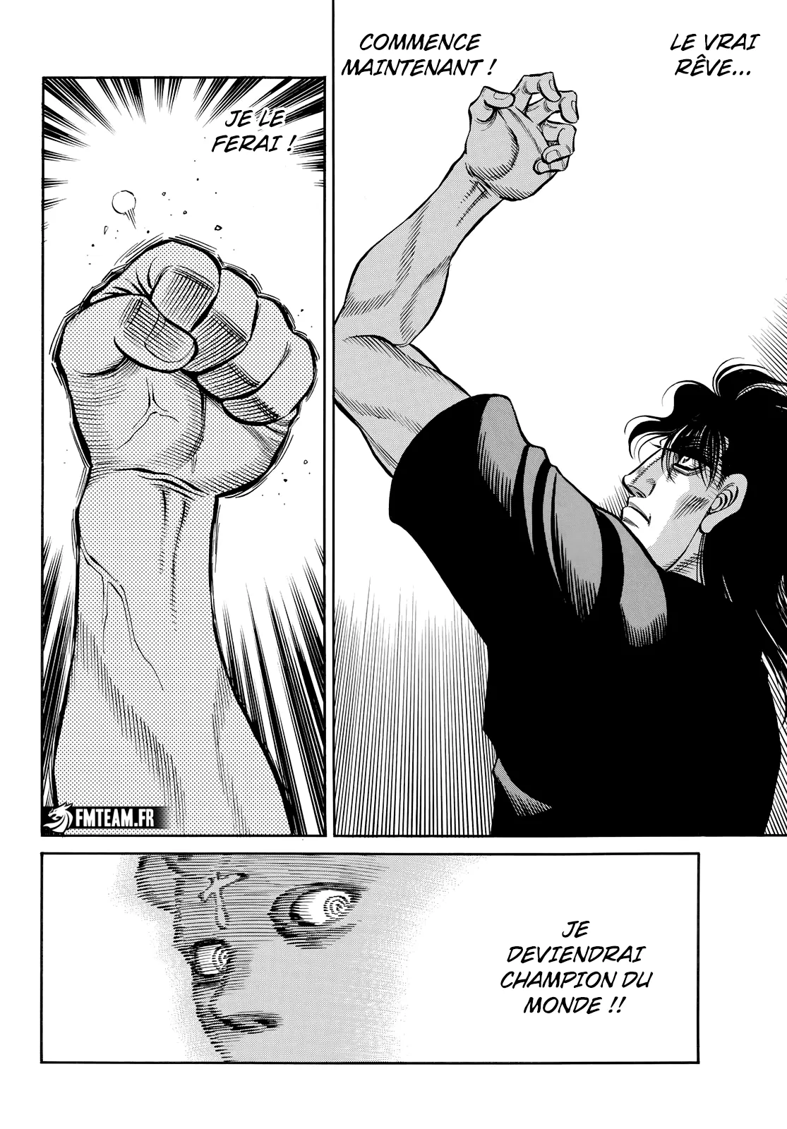 Hajime No Ippo - 1431 - 6558e01bcbeac.webp