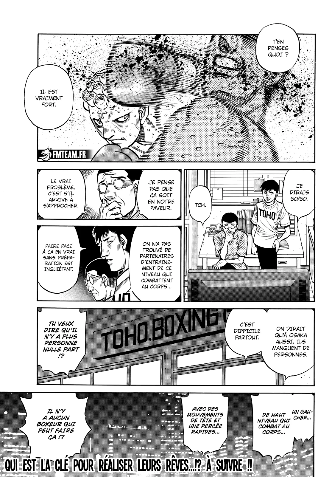 Hajime No Ippo - 1431 - 6558e01c38f7f.webp