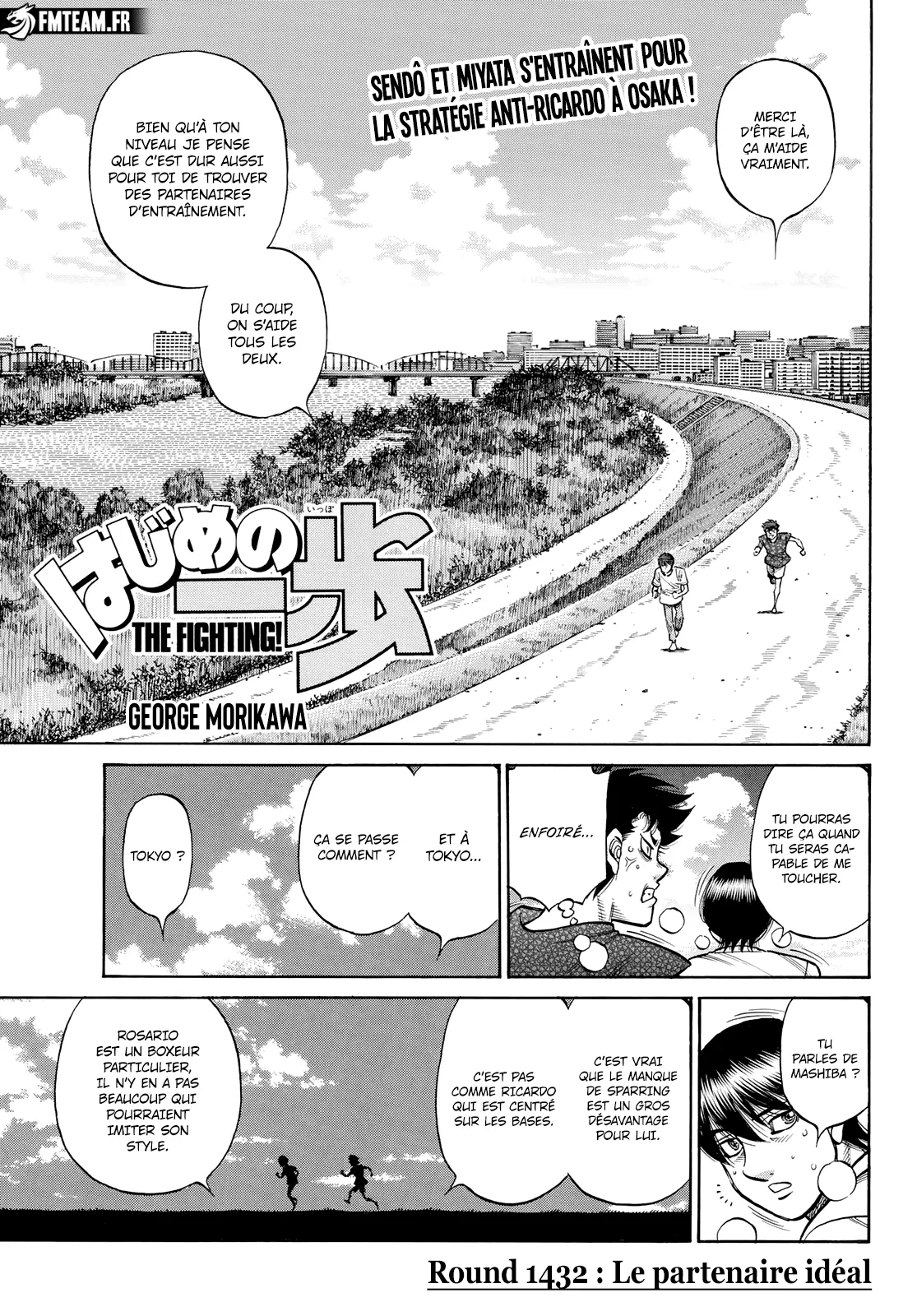 Hajime No Ippo - 1432 - 6558e01d48bb0.webp