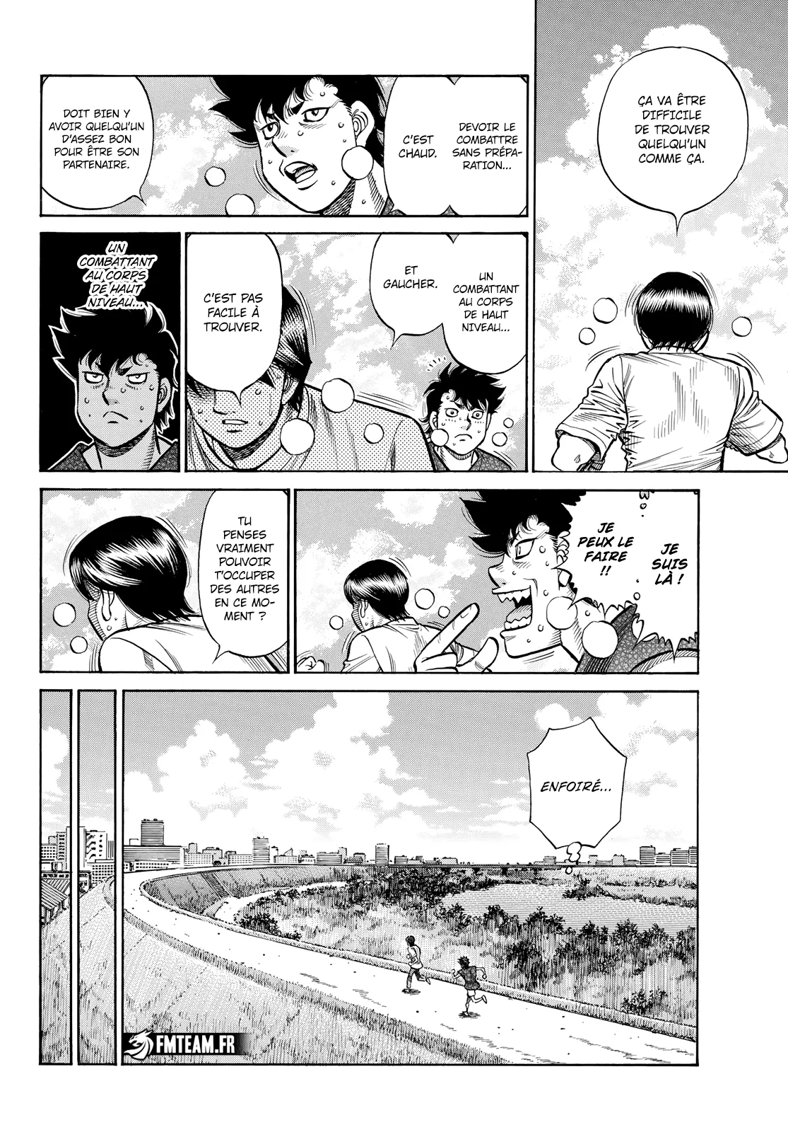 Hajime No Ippo - 1432 - 6558e01d9ef37.webp