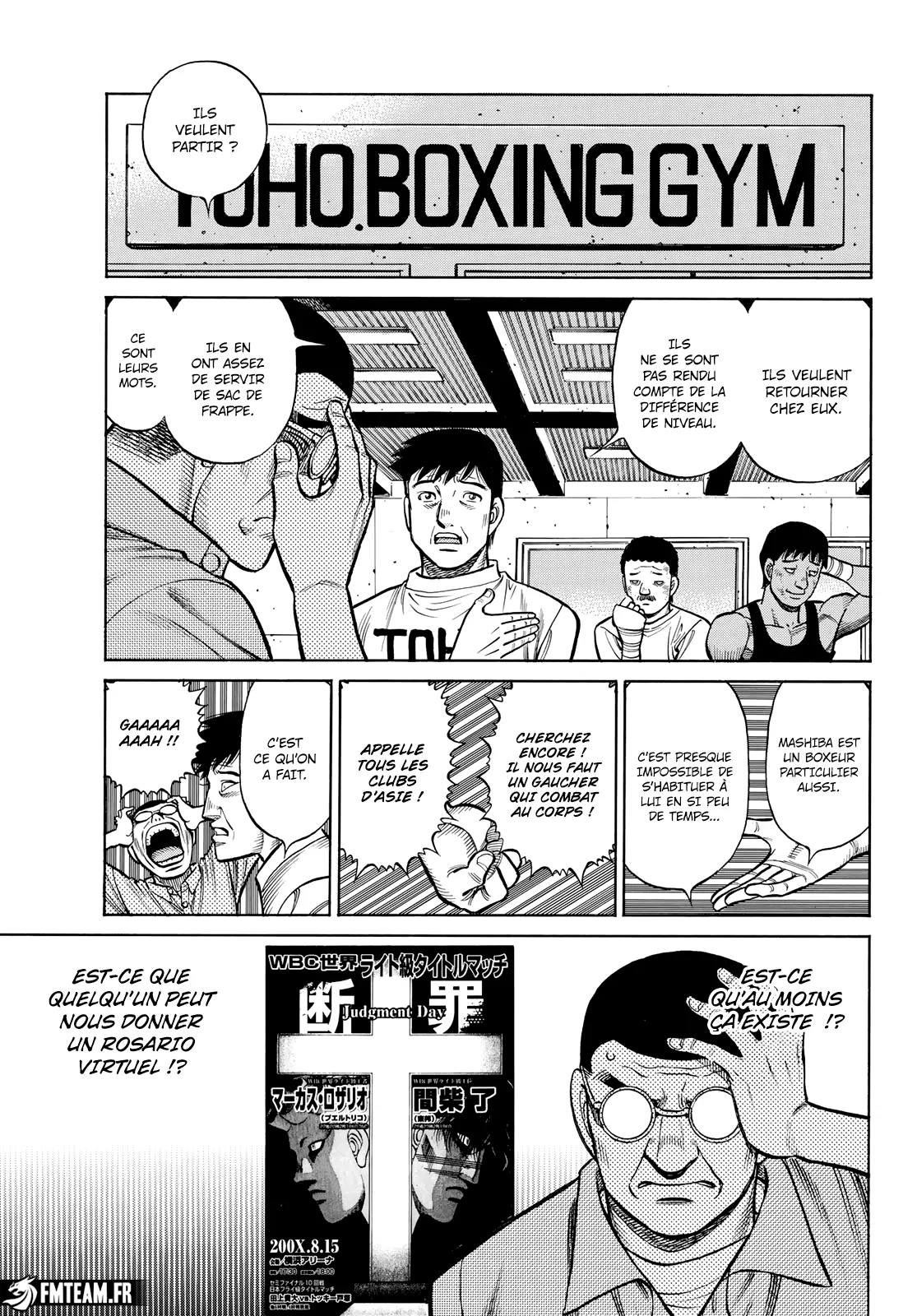 Hajime No Ippo - 1432 - 6558e01e043b3.webp