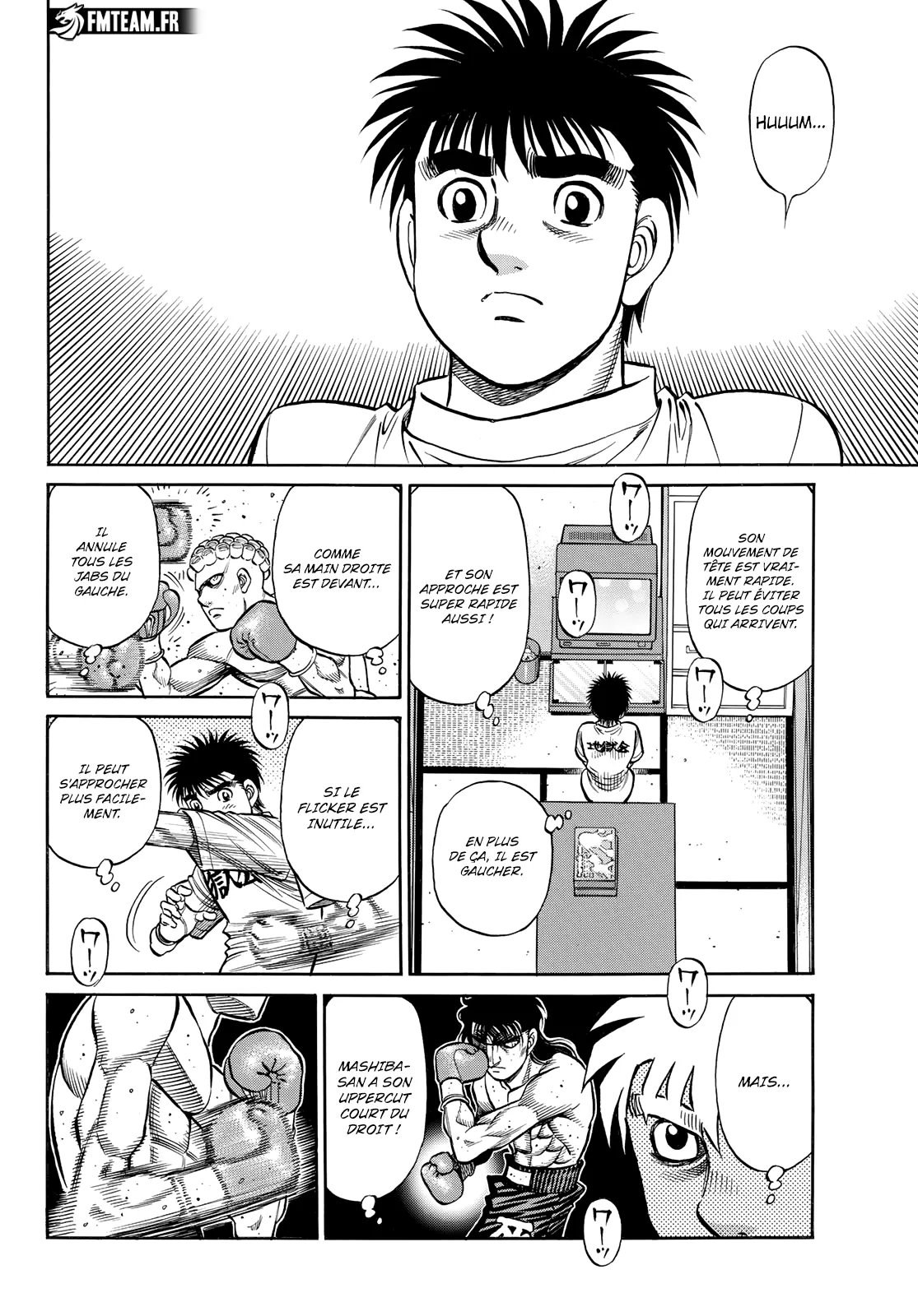 Hajime No Ippo - 1432 - 6558e01e56337.webp