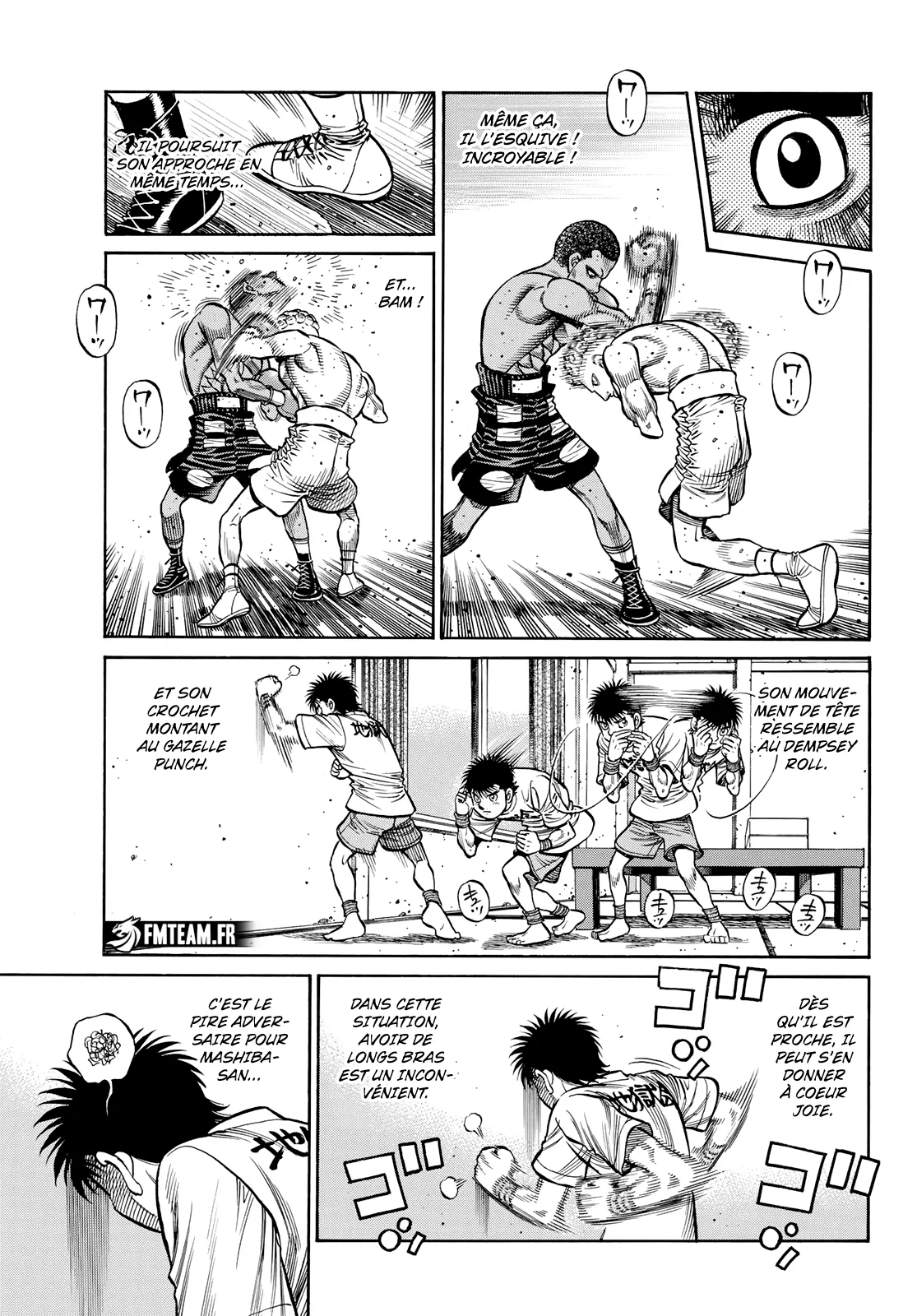 Hajime No Ippo - 1432 - 6558e01eb124f.webp