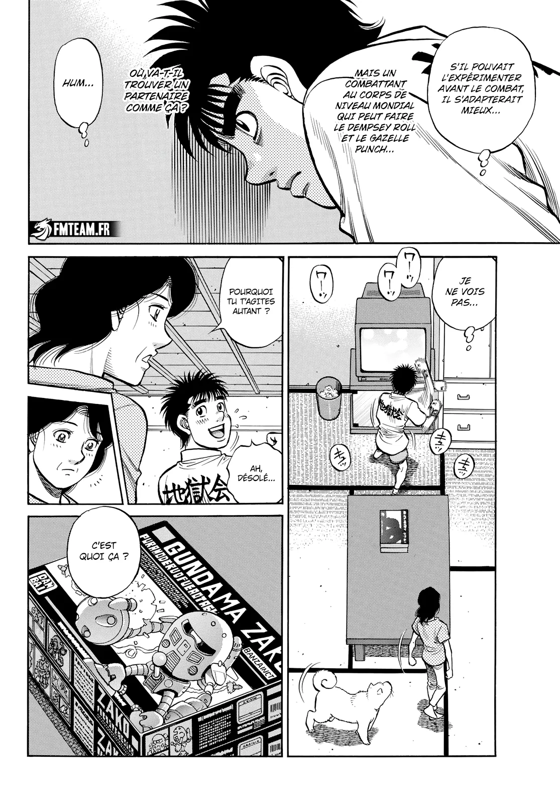 Hajime No Ippo - 1432 - 6558e01f19510.webp