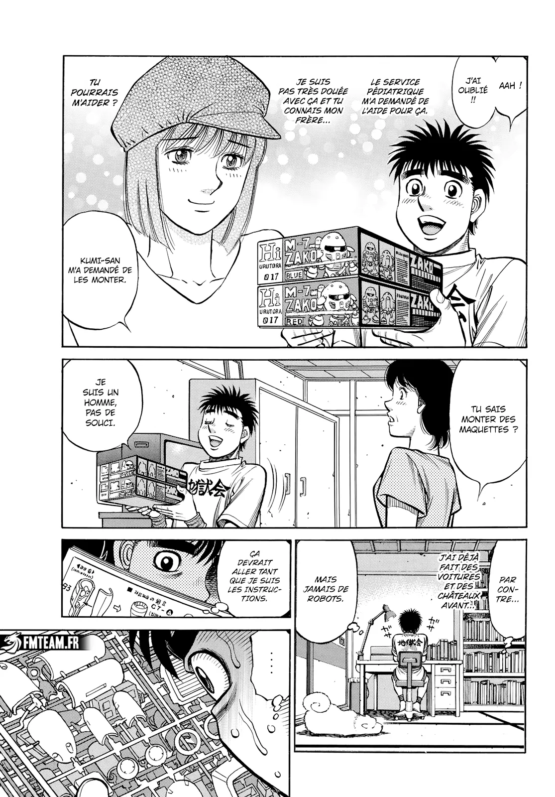 Hajime No Ippo - 1432 - 6558e01f7227d.webp