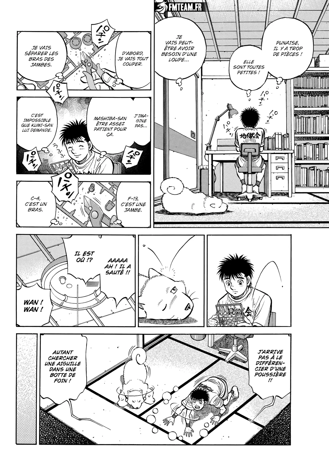 Hajime No Ippo - 1432 - 6558e01fcb36d.webp