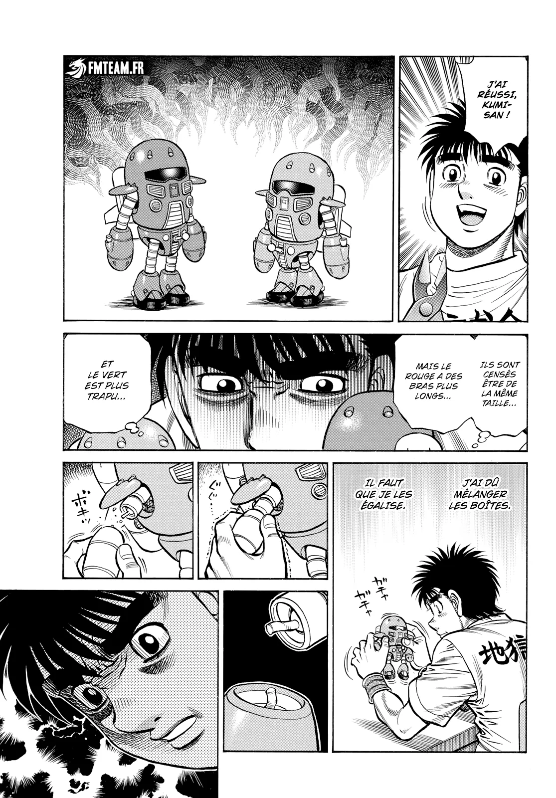 Hajime No Ippo - 1432 - 6558e0202ddd7.webp