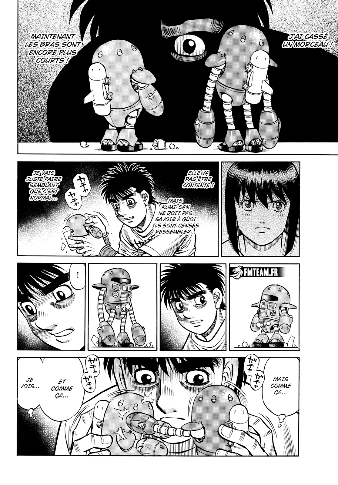Hajime No Ippo - 1432 - 6558e02083a71.webp