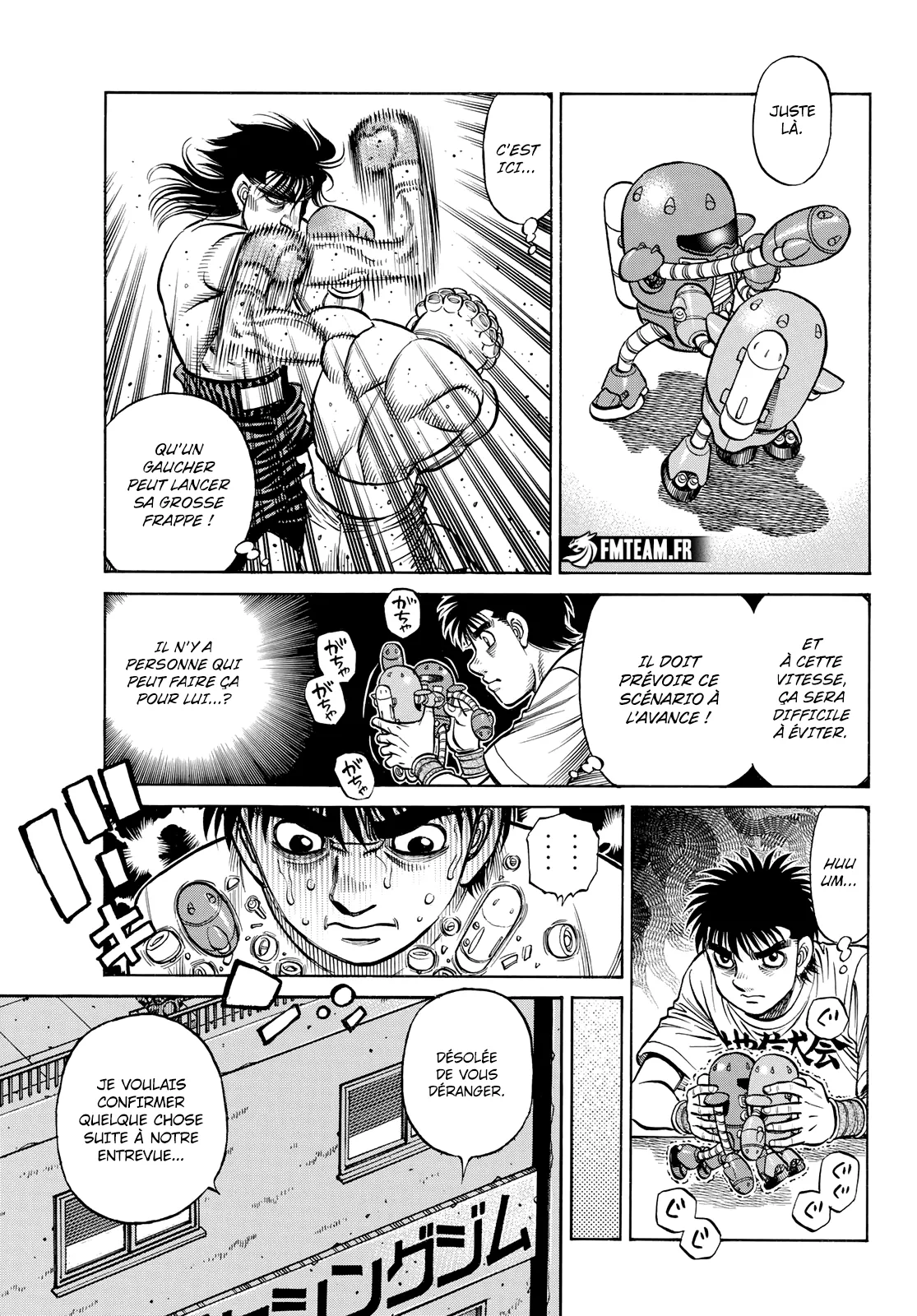Hajime No Ippo - 1432 - 6558e020dc99d.webp