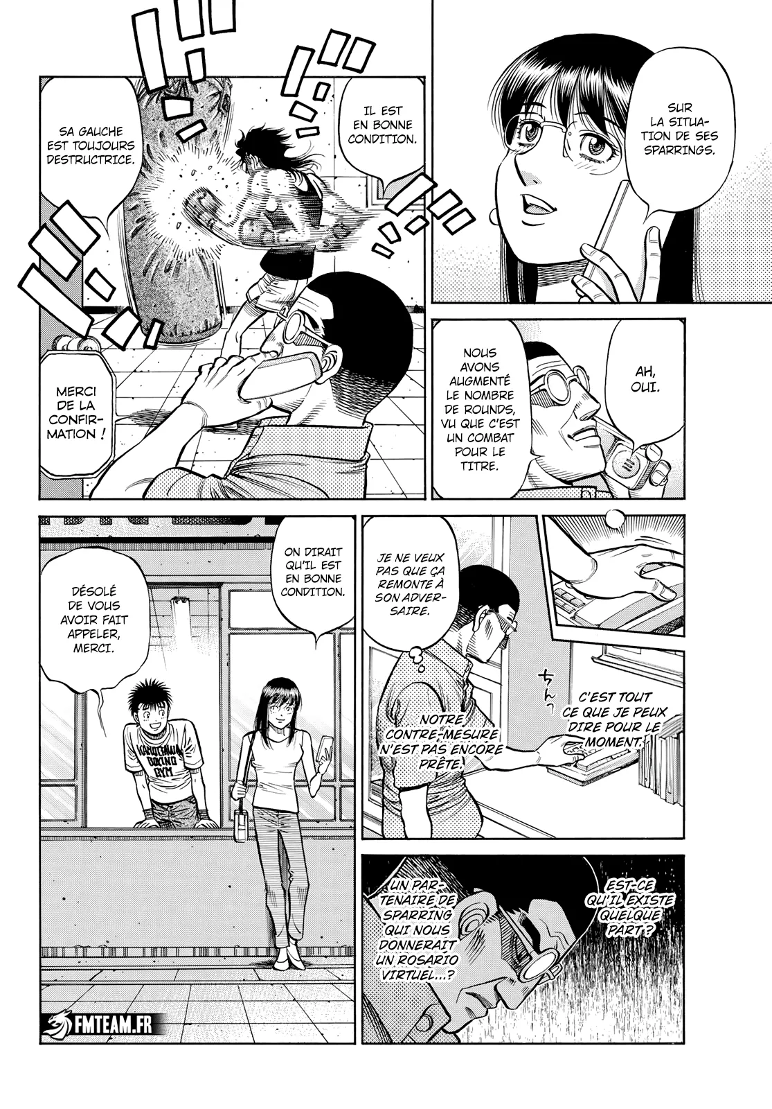 Hajime No Ippo - 1432 - 6558e0213f2ad.webp