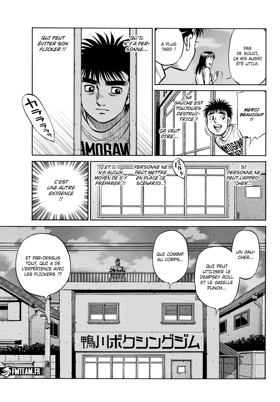 Hajime No Ippo - 1432 - 6558e021995fa.webp