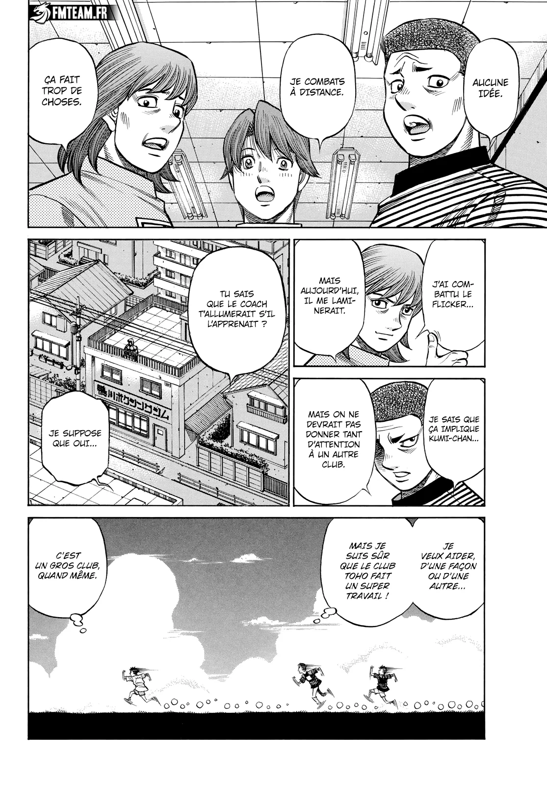 Hajime No Ippo - 1432 - 6558e021edb3d.webp