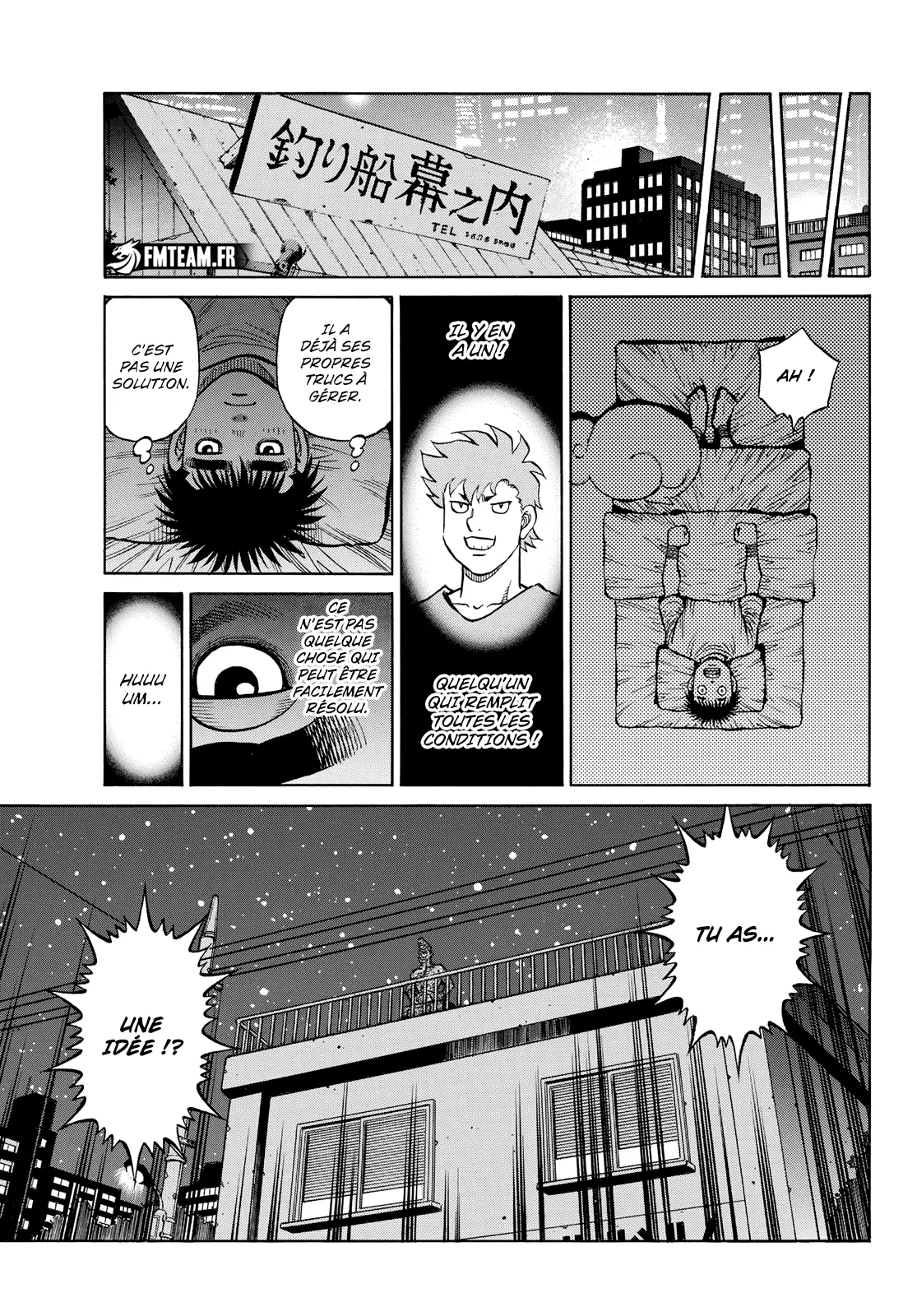 Hajime No Ippo - 1432 - 6558e0226110c.webp