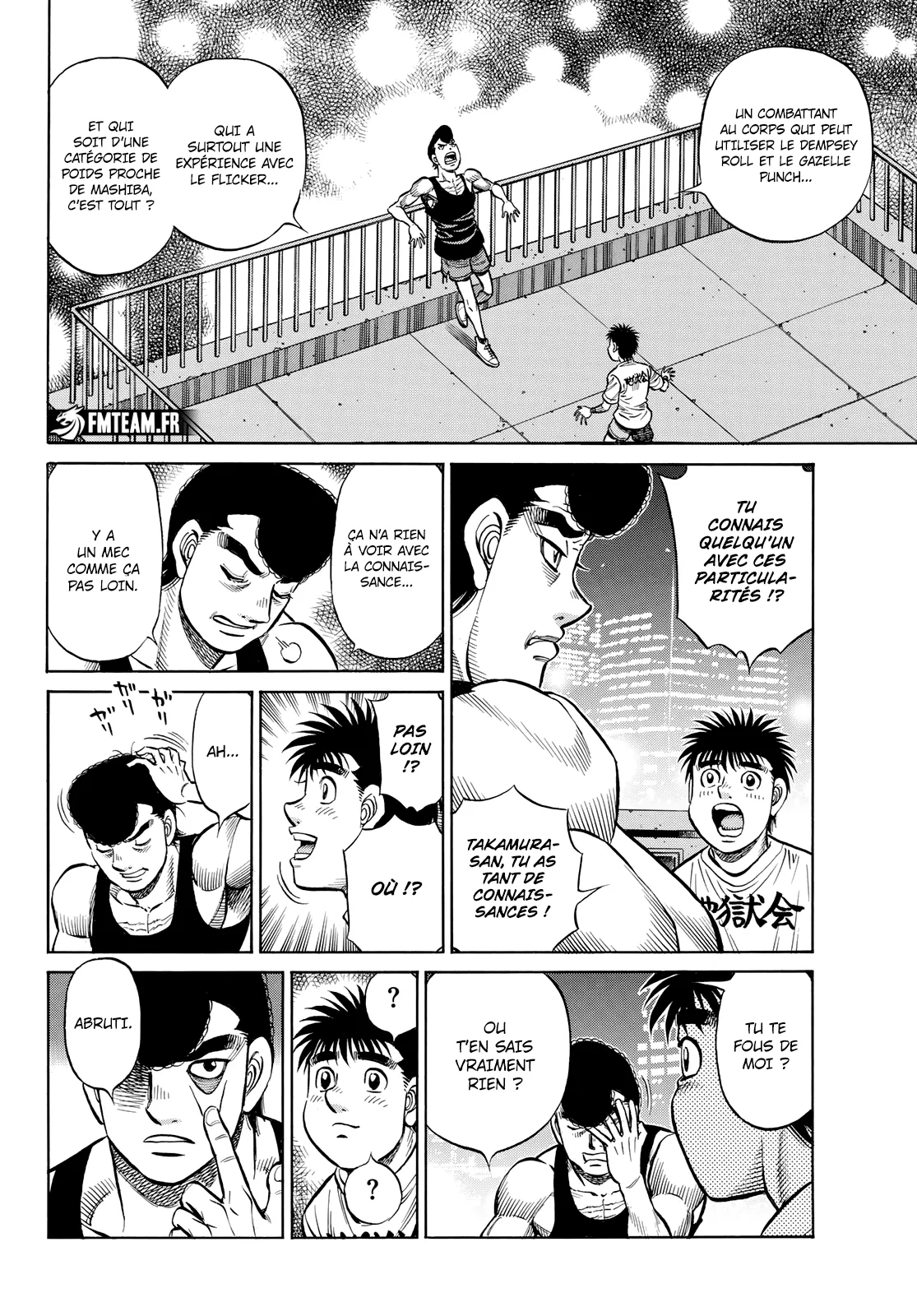 Hajime No Ippo - 1432 - 6558e022bdda8.webp