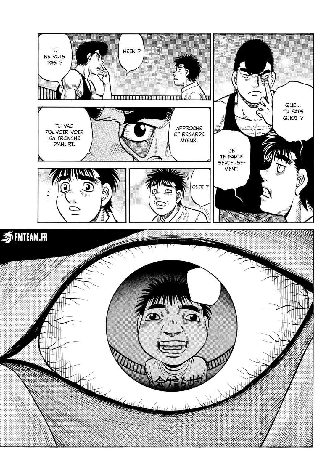 Hajime No Ippo - 1432 - 6558e023268dd.webp
