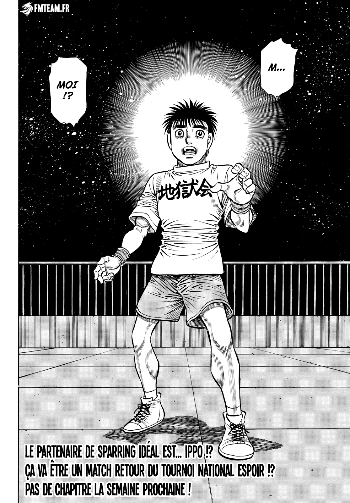 Hajime No Ippo - 1432 - 6558e0238524a.webp
