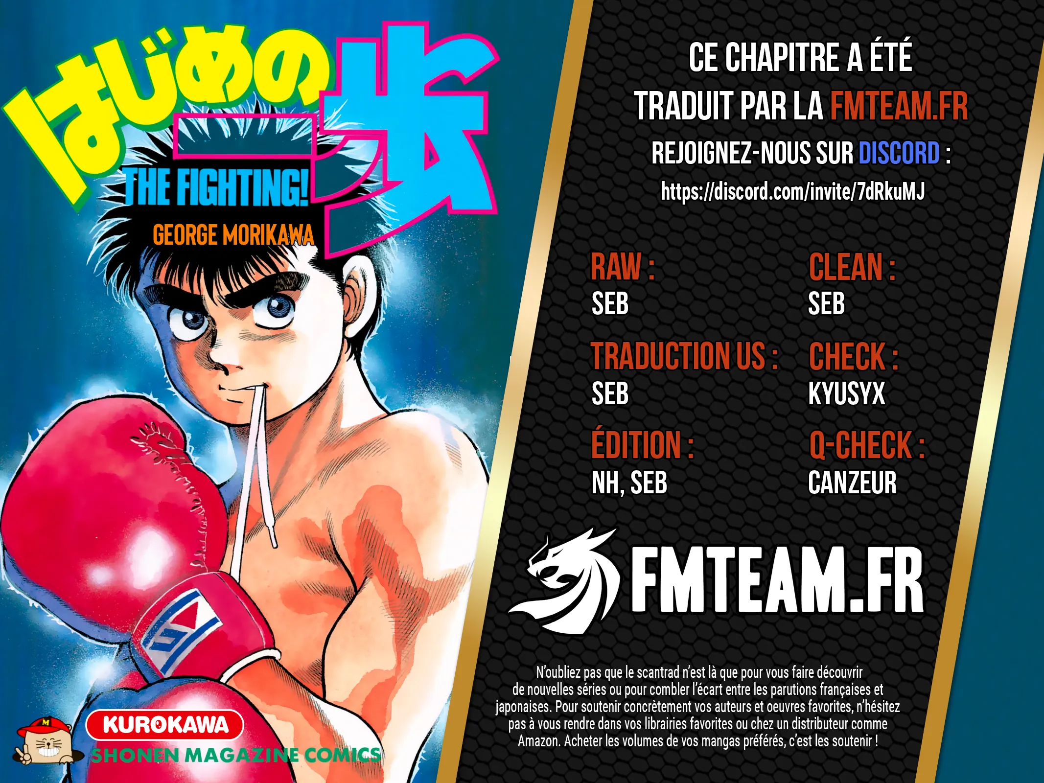 Hajime No Ippo - 1432 - 6558e0244e629.webp