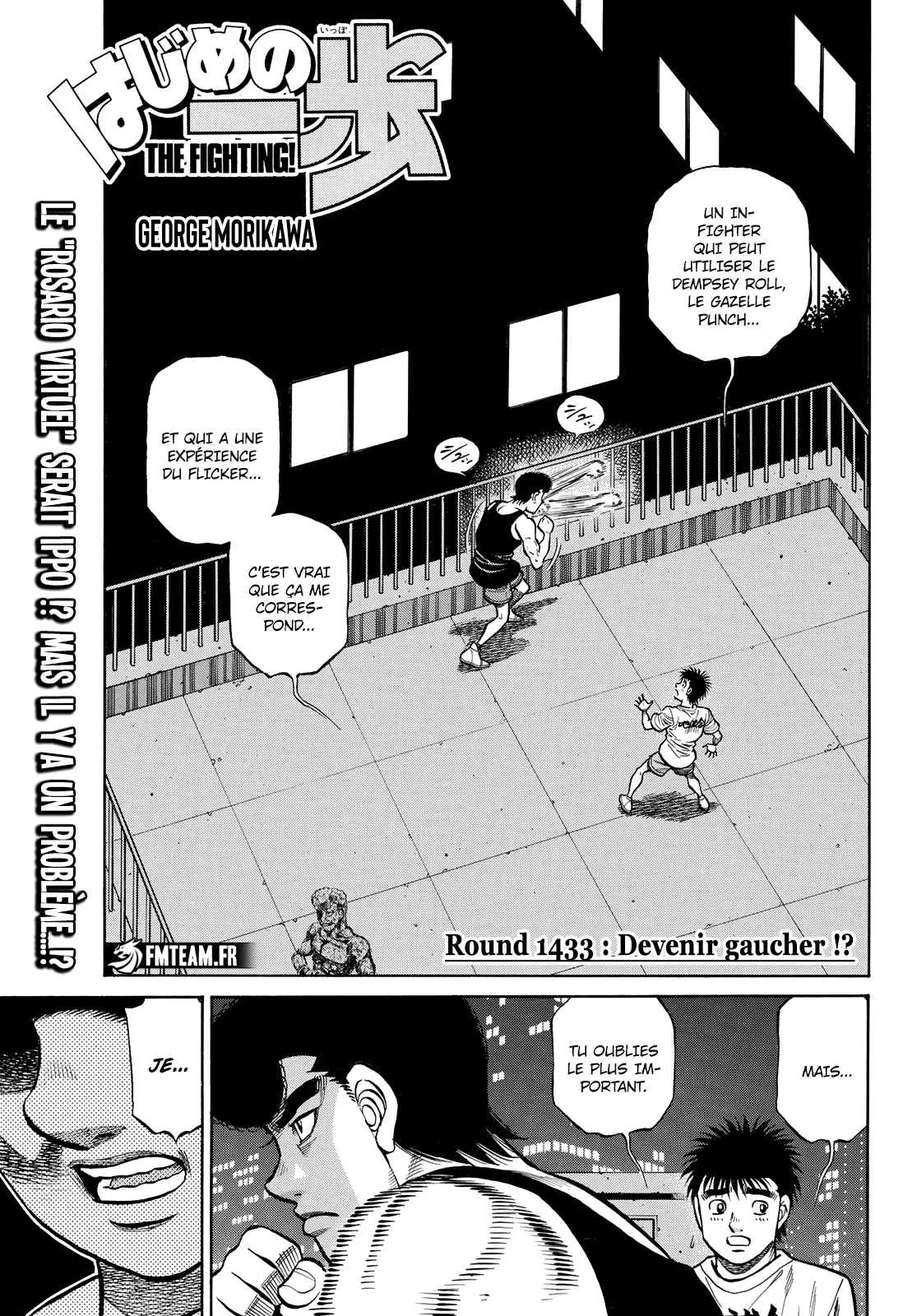 Hajime No Ippo - 1433 - 6558e024b23ae.webp
