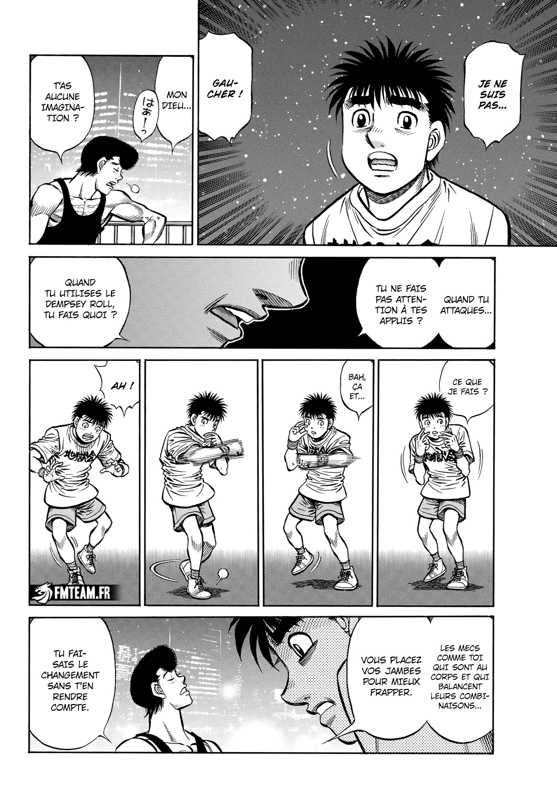 Hajime No Ippo - 1433 - 6558e025136d7.webp