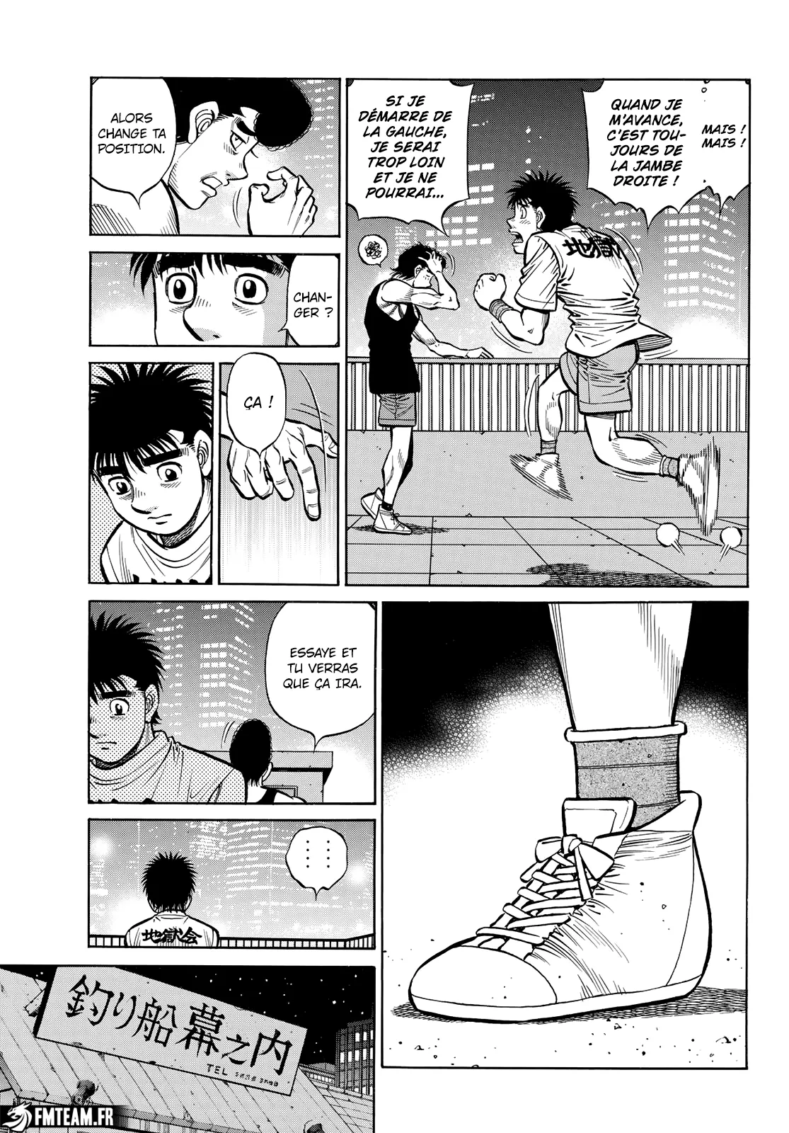 Hajime No Ippo - 1433 - 6558e025726ab.webp