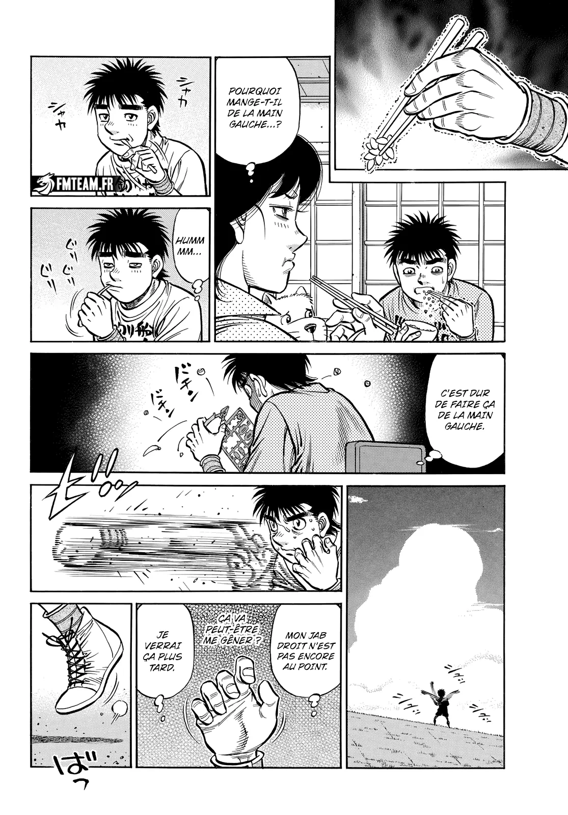 Hajime No Ippo - 1433 - 6558e025cda37.webp