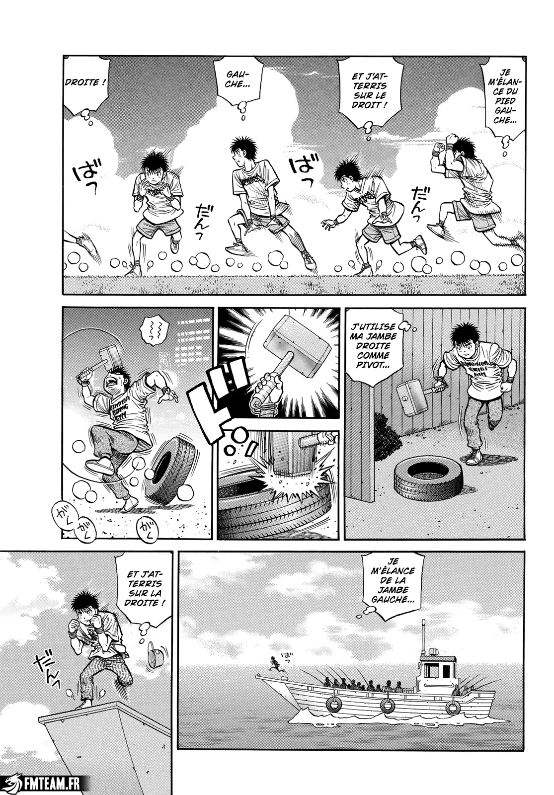 Hajime No Ippo - 1433 - 6558e02639ebe.webp