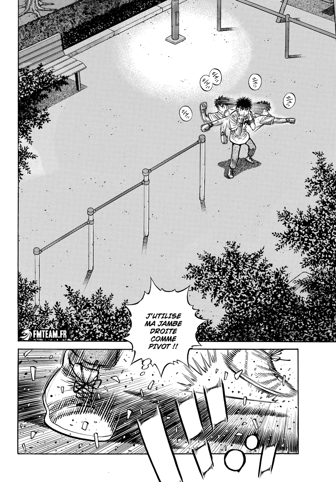 Hajime No Ippo - 1433 - 6558e026a7ac4.webp