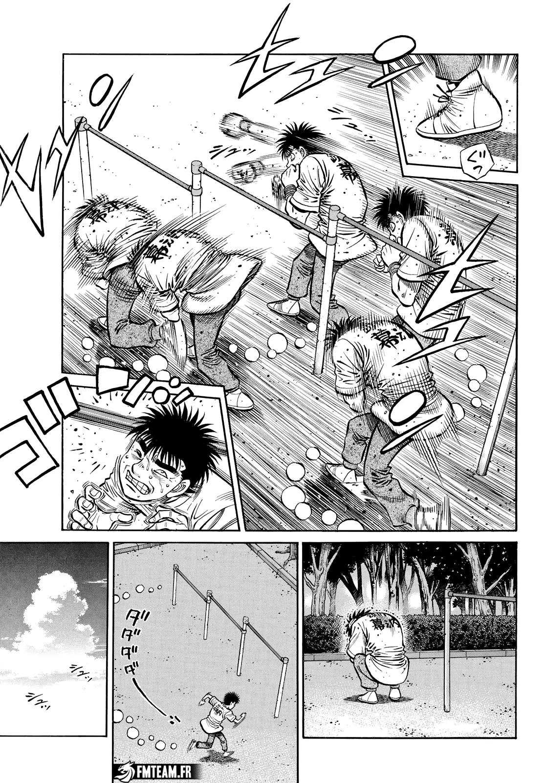 Hajime No Ippo - 1433 - 6558e02717ade.webp