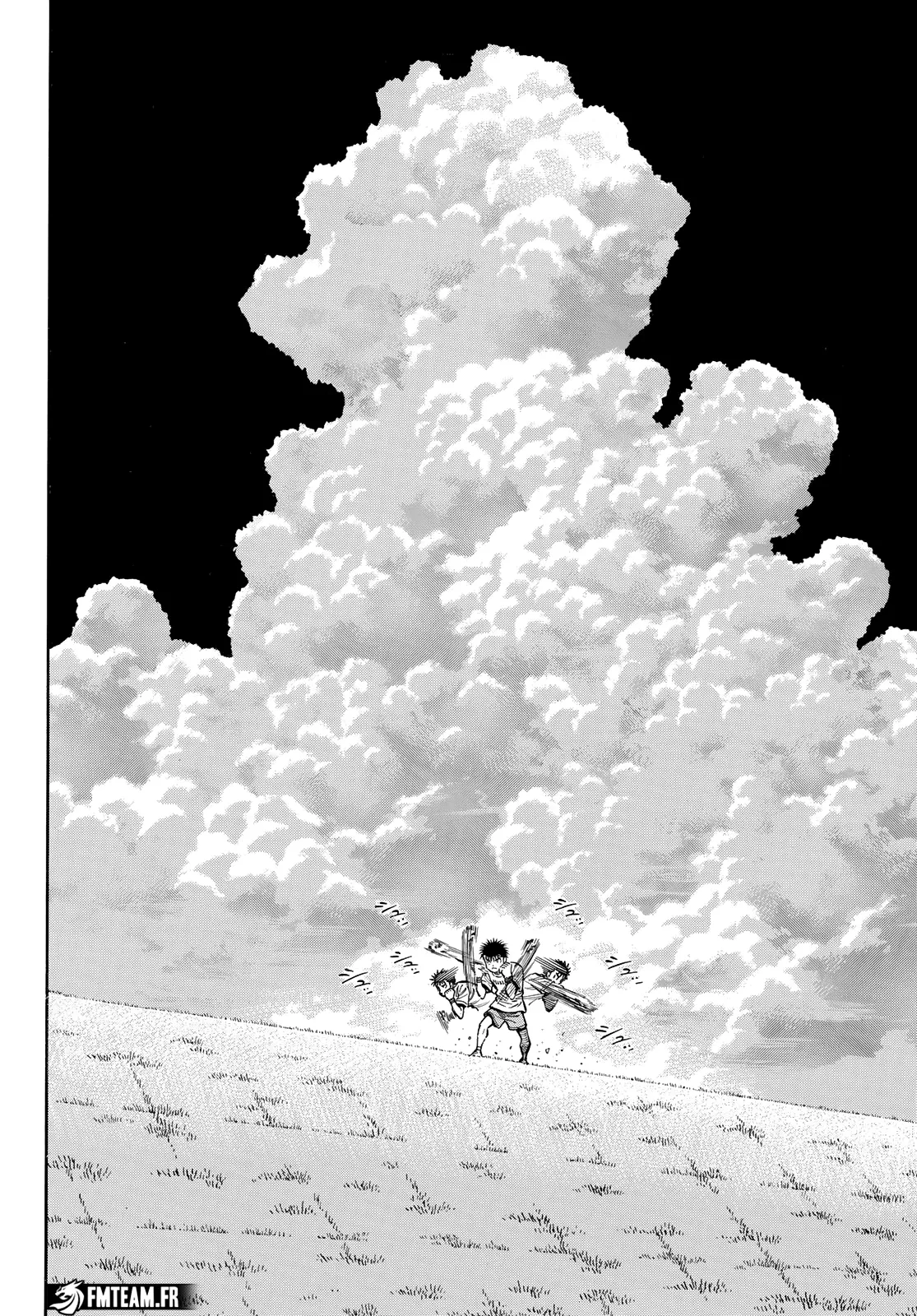 Hajime No Ippo - 1433 - 6558e0277bf29.webp