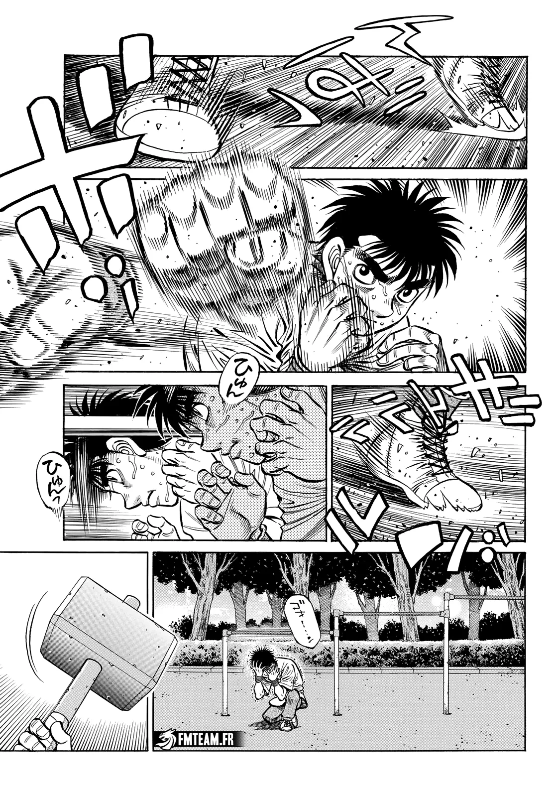 Hajime No Ippo - 1433 - 6558e027dbd10.webp
