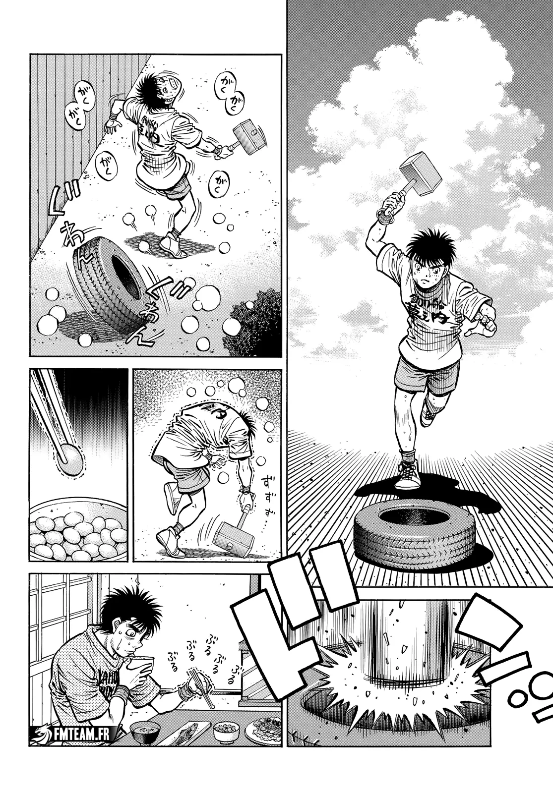 Hajime No Ippo - 1433 - 6558e0284eed8.webp