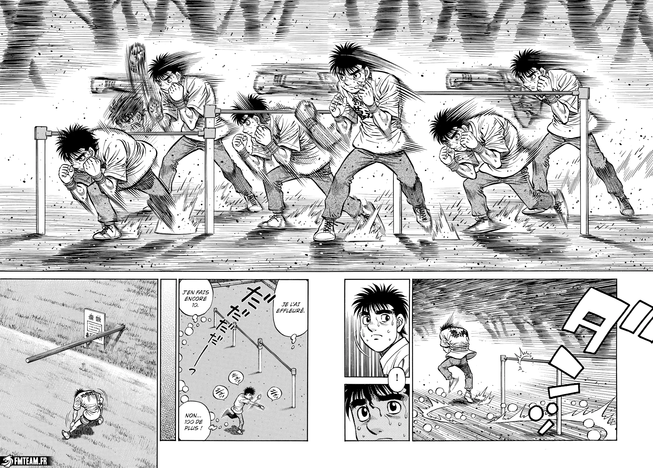 Hajime No Ippo - 1433 - 6558e02987ea8.webp
