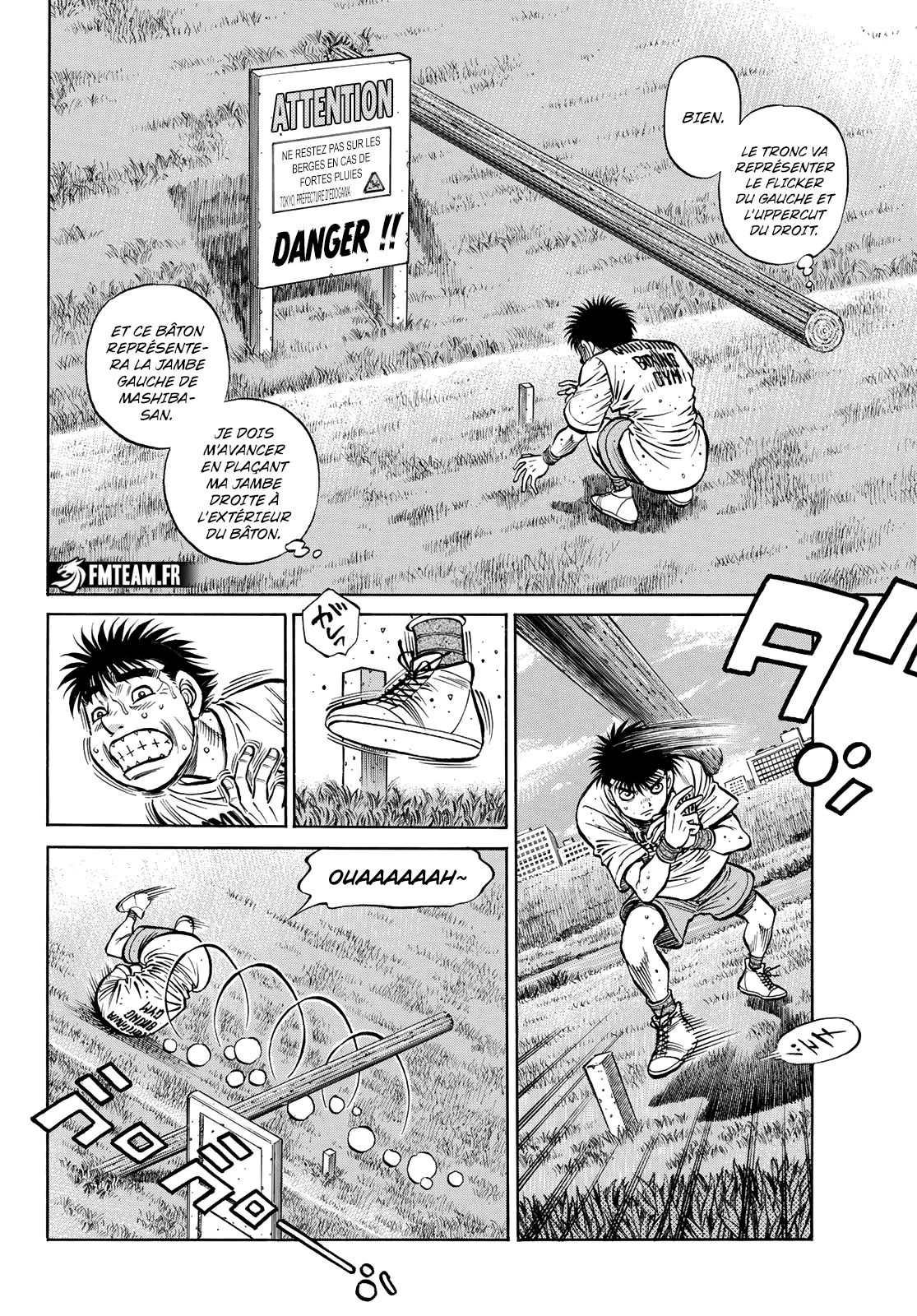 Hajime No Ippo - 1433 - 6558e029f06f5.webp