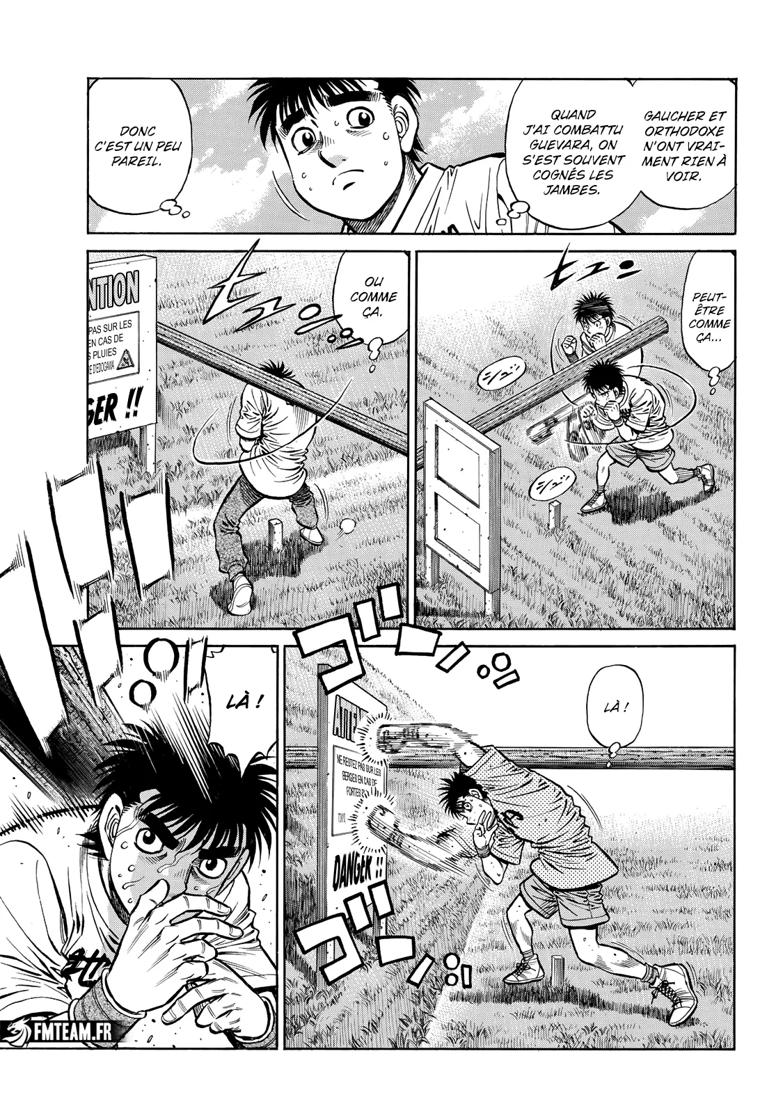 Hajime No Ippo - 1433 - 6558e02a5b099.webp