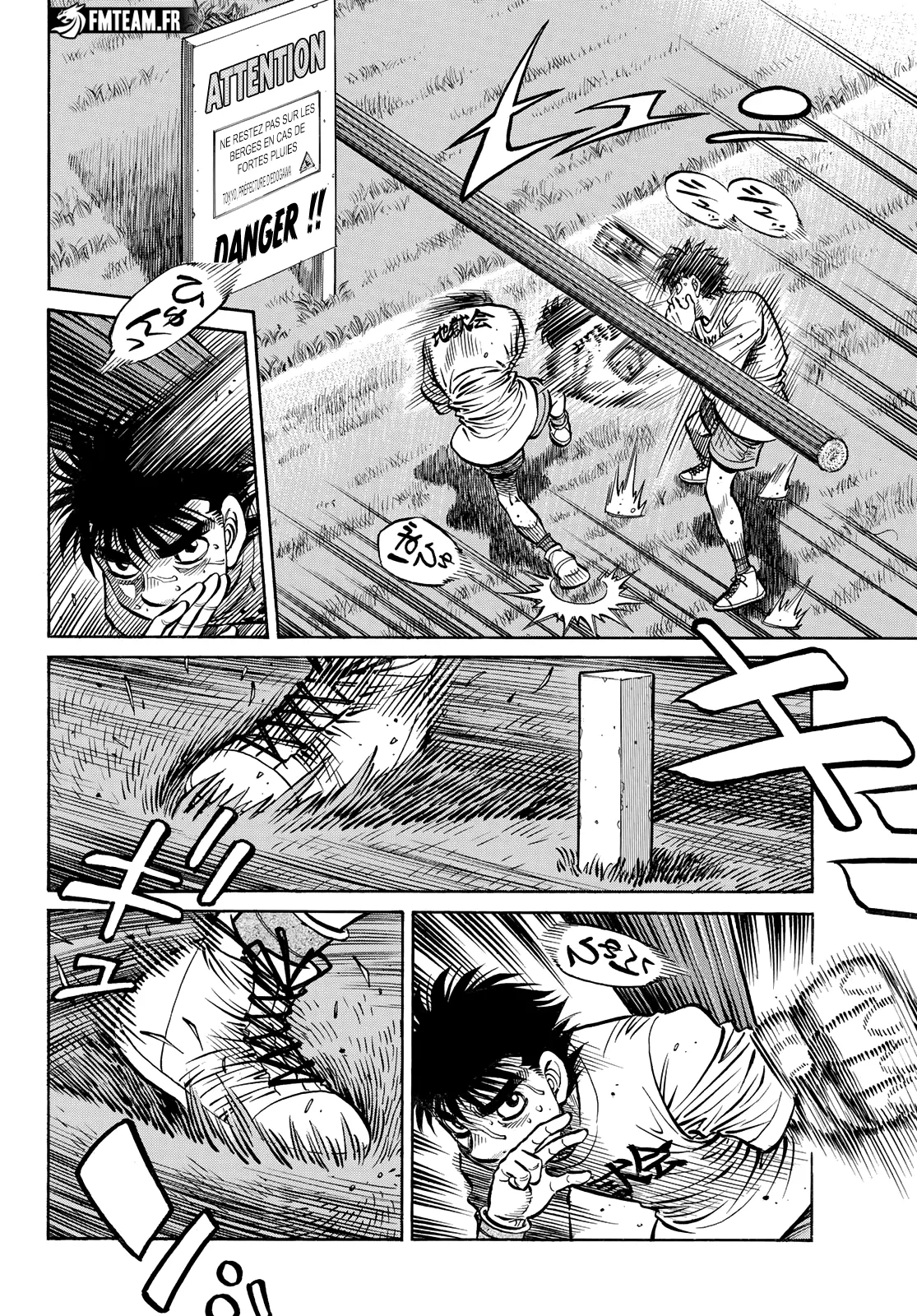 Hajime No Ippo - 1433 - 6558e02ac8c6c.webp