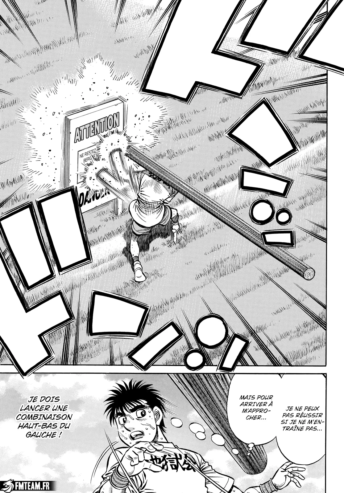 Hajime No Ippo - 1433 - 6558e02b389cd.webp