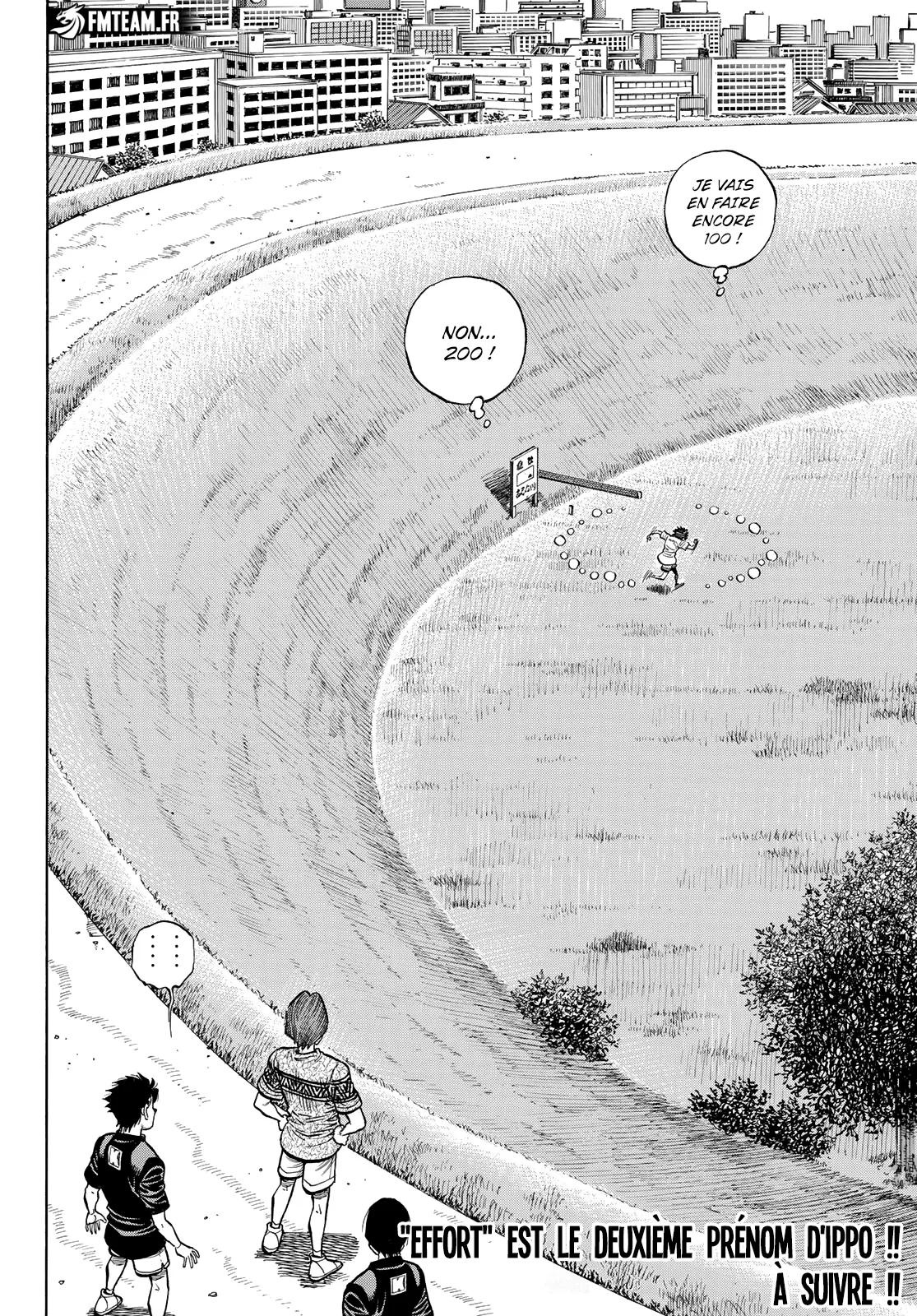 Hajime No Ippo - 1433 - 6558e02baf537.webp