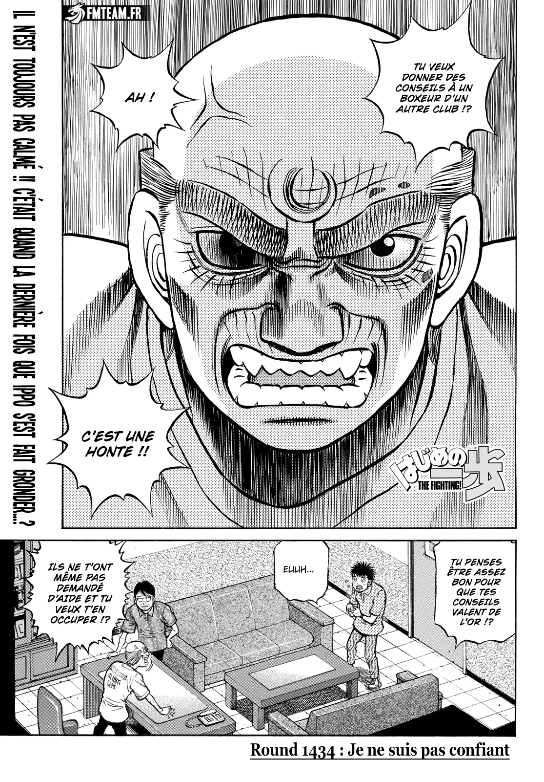 Hajime No Ippo - 1434 - 6558e02cd63f8.webp