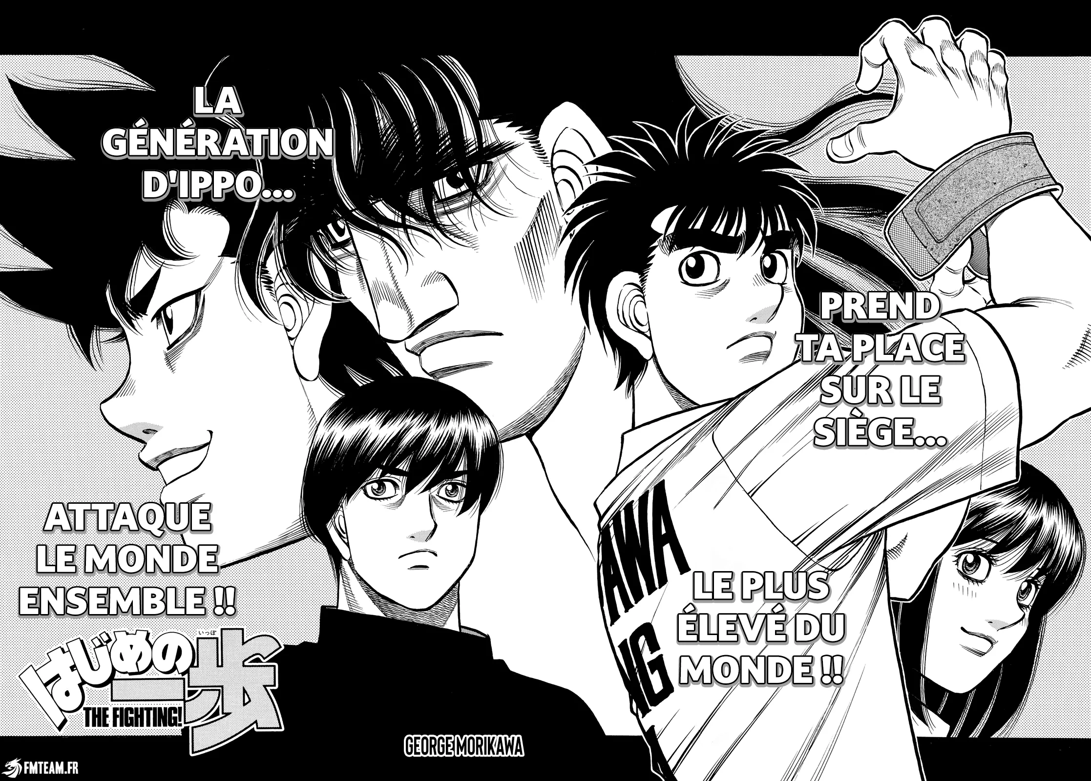 Hajime No Ippo - 1434 - 6558e02d8a5e7.webp